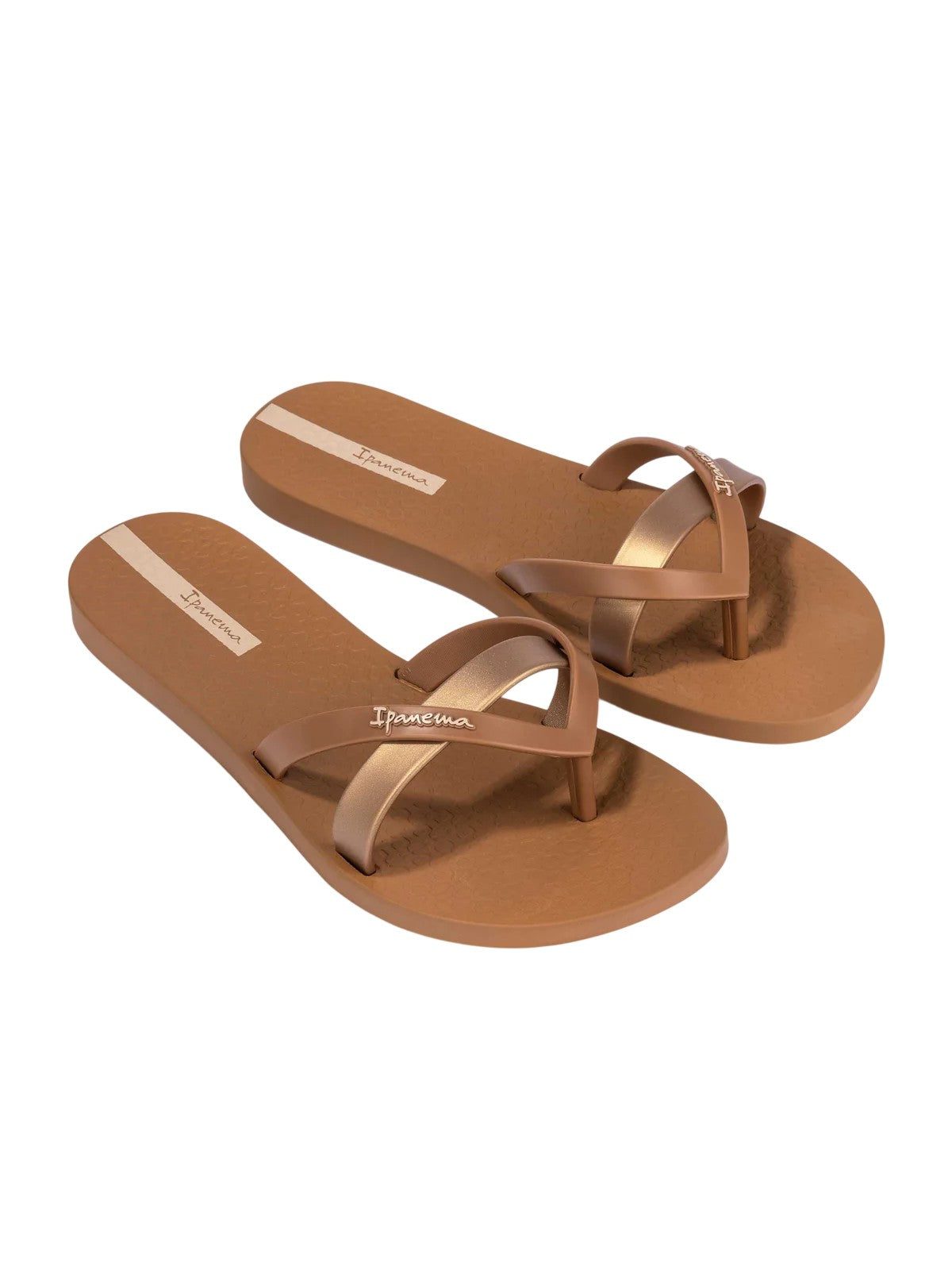 Ipanema Infradito Donna Kirei Fem - IP.81805B BO418 gioboutiqueweb