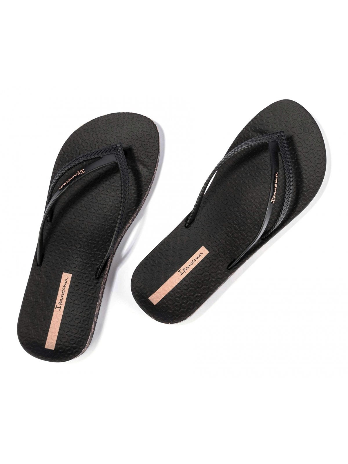 Ipanema Infradito Donna Bossa Soft V Fem - IP.82840B BM635 gioboutiqueweb
