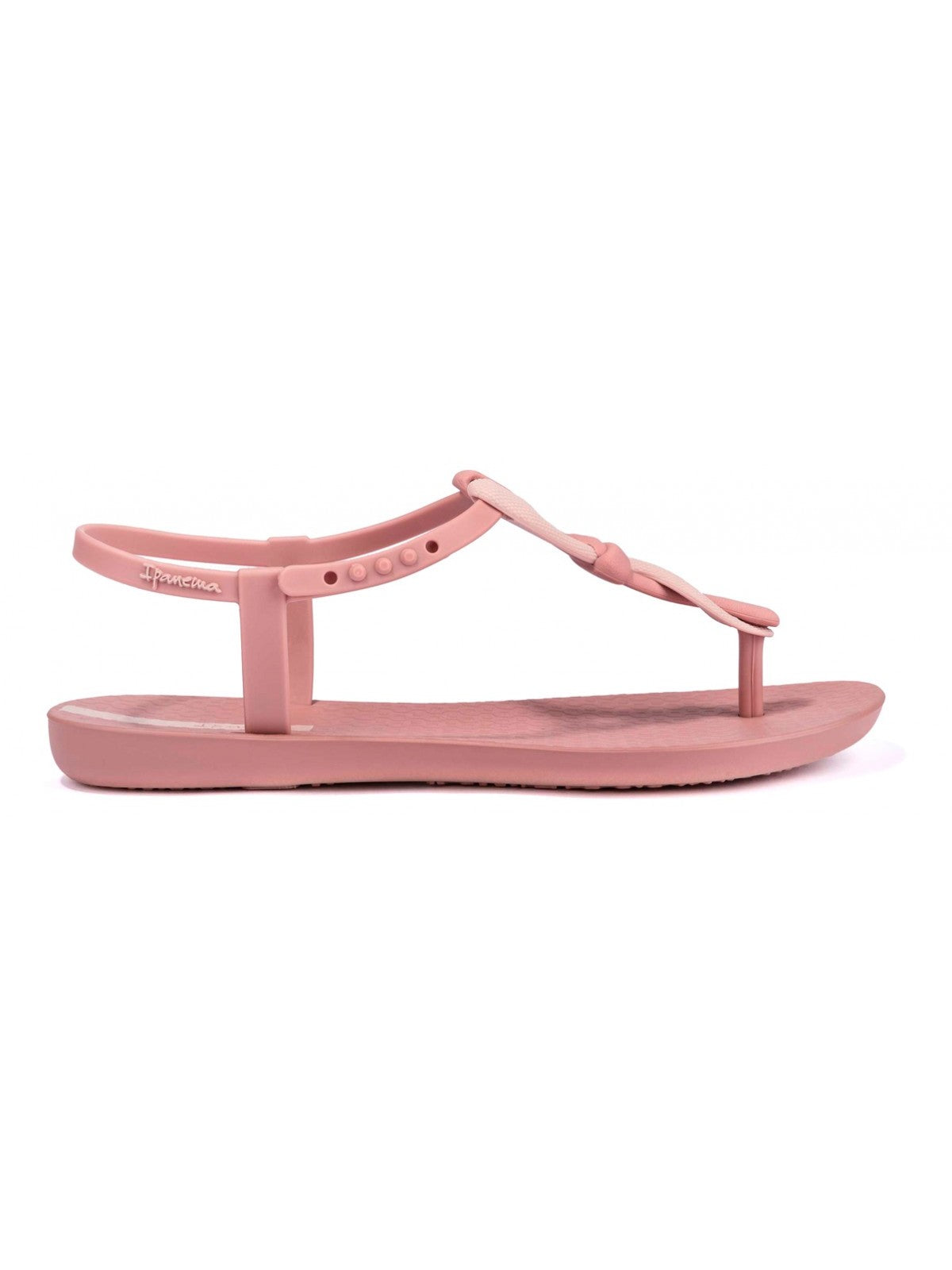 Ipanema Sandali Donna Class Daily Sandal Fem - IP.83770 BO192 gioboutiqueweb