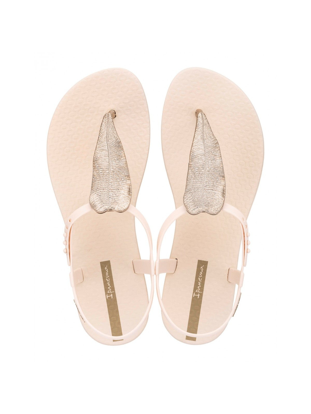 Ipanema Sandali Donna Class Flora Sandal Fem - IP.83774 BN483 gioboutiqueweb