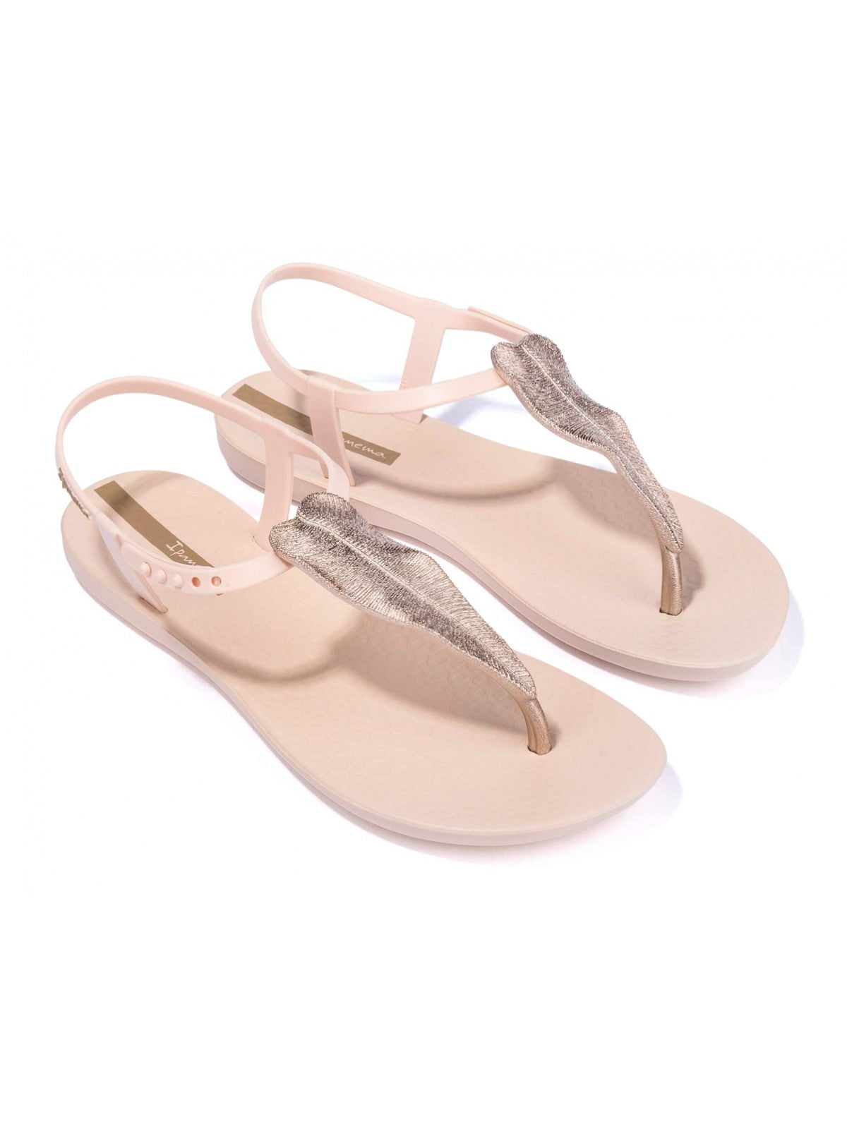 Ipanema Sandali Donna Class Flora Sandal Fem - IP.83774 BN483 gioboutiqueweb
