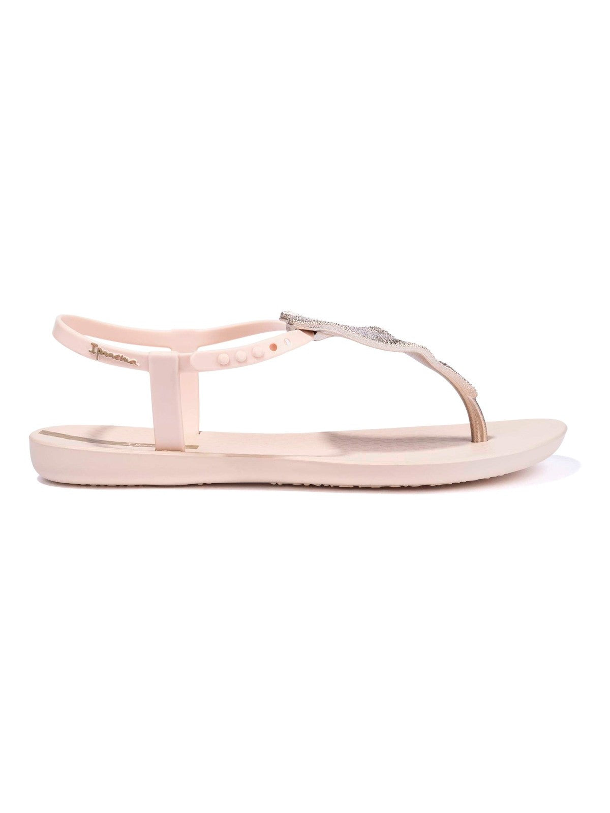 Ipanema Sandali Donna Class Flora Sandal Fem - IP.83774 BN483 gioboutiqueweb