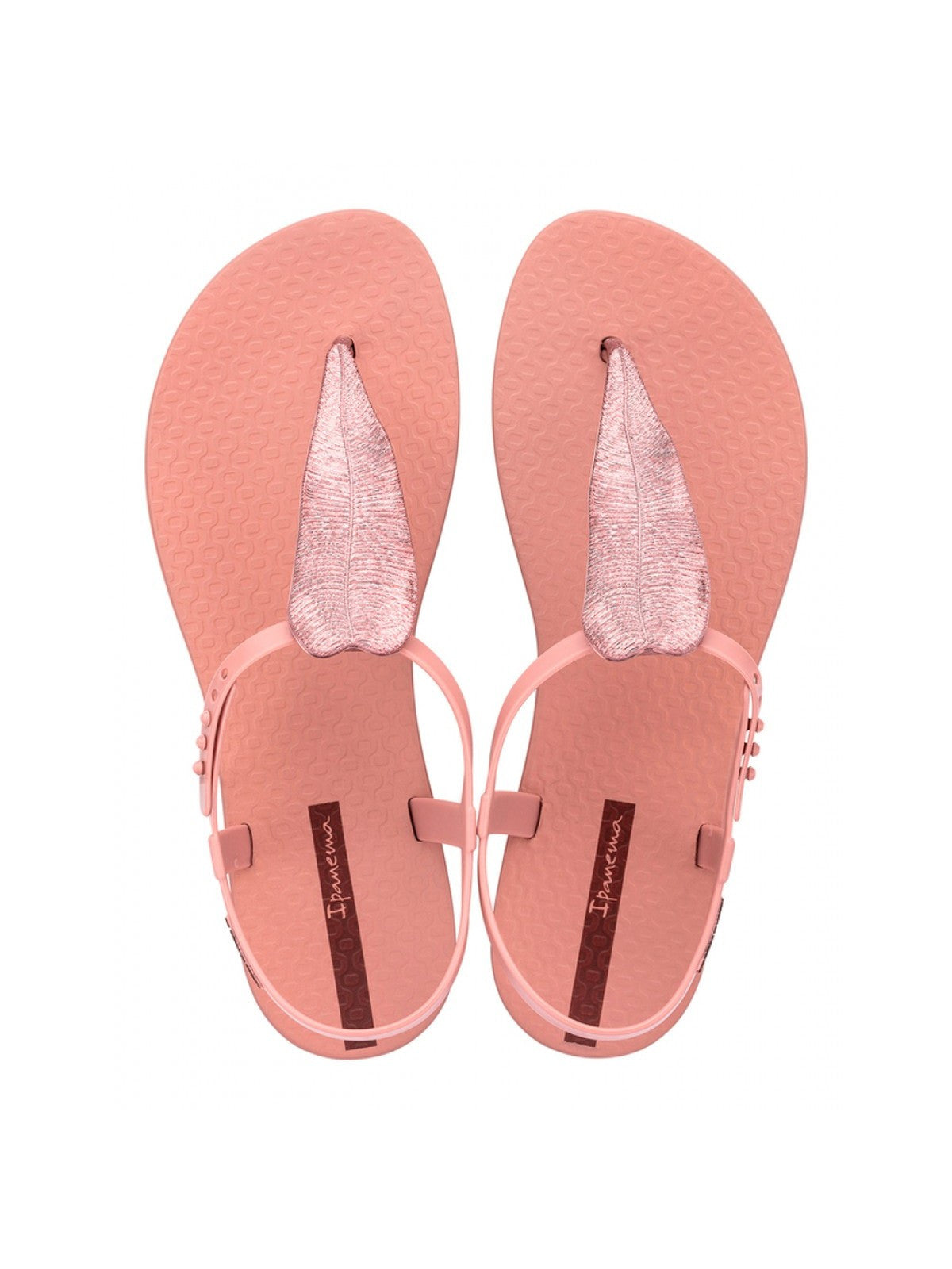 Ipanema Sandali Donna Class Flora Sandal Fem - IP.83774 BN486 gioboutiqueweb