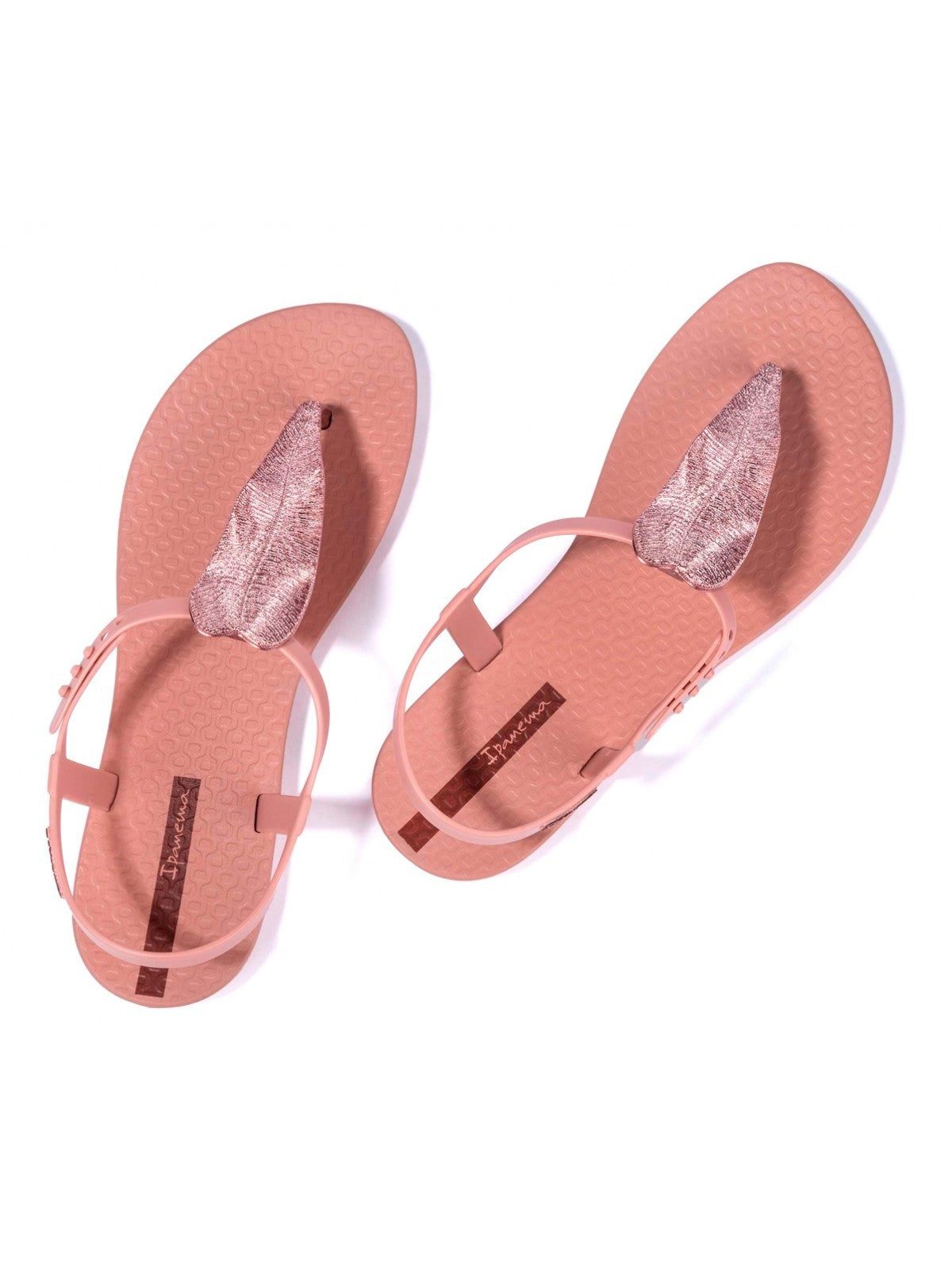 Ipanema Sandali Donna Class Flora Sandal Fem - IP.83774 BN486 gioboutiqueweb