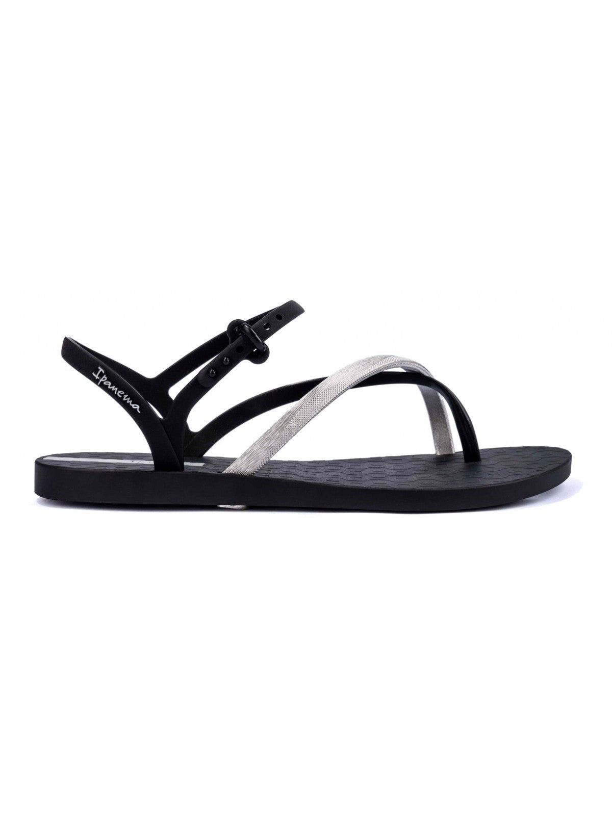 Ipanema Sandali Donna Elegant Sandal Fem - IP.83782 BN808 gioboutiqueweb