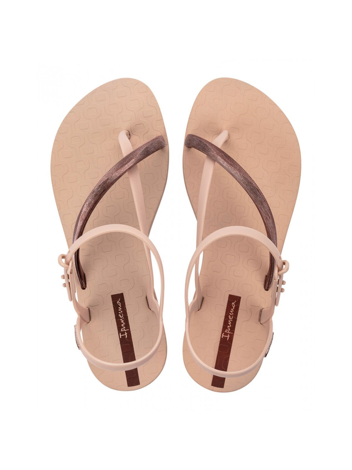 Ipanema Sandali Donna Elegant Sandal Fem - IP.83782 BN816 gioboutiqueweb