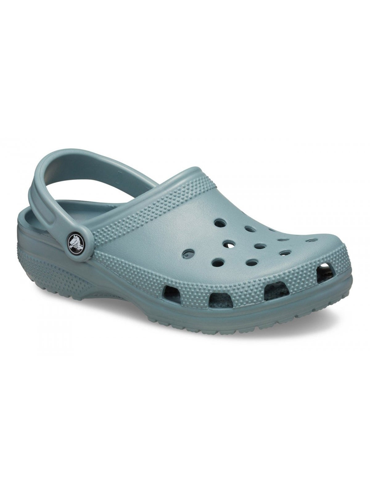 Crocs Sabot Unisex adulto Classic Sabot U - CR.10001 POND gioboutiqueweb