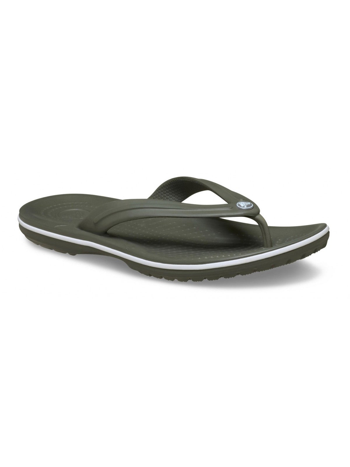 Crocs Infradito Unisex adulto Crocband Flip U - CR.11033 DUOV gioboutiqueweb