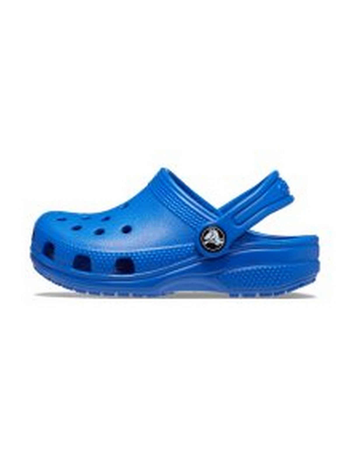 Crocs Sabot Bambini e ragazzi Classic Clog K - CR.206991 BLBO gioboutiqueweb