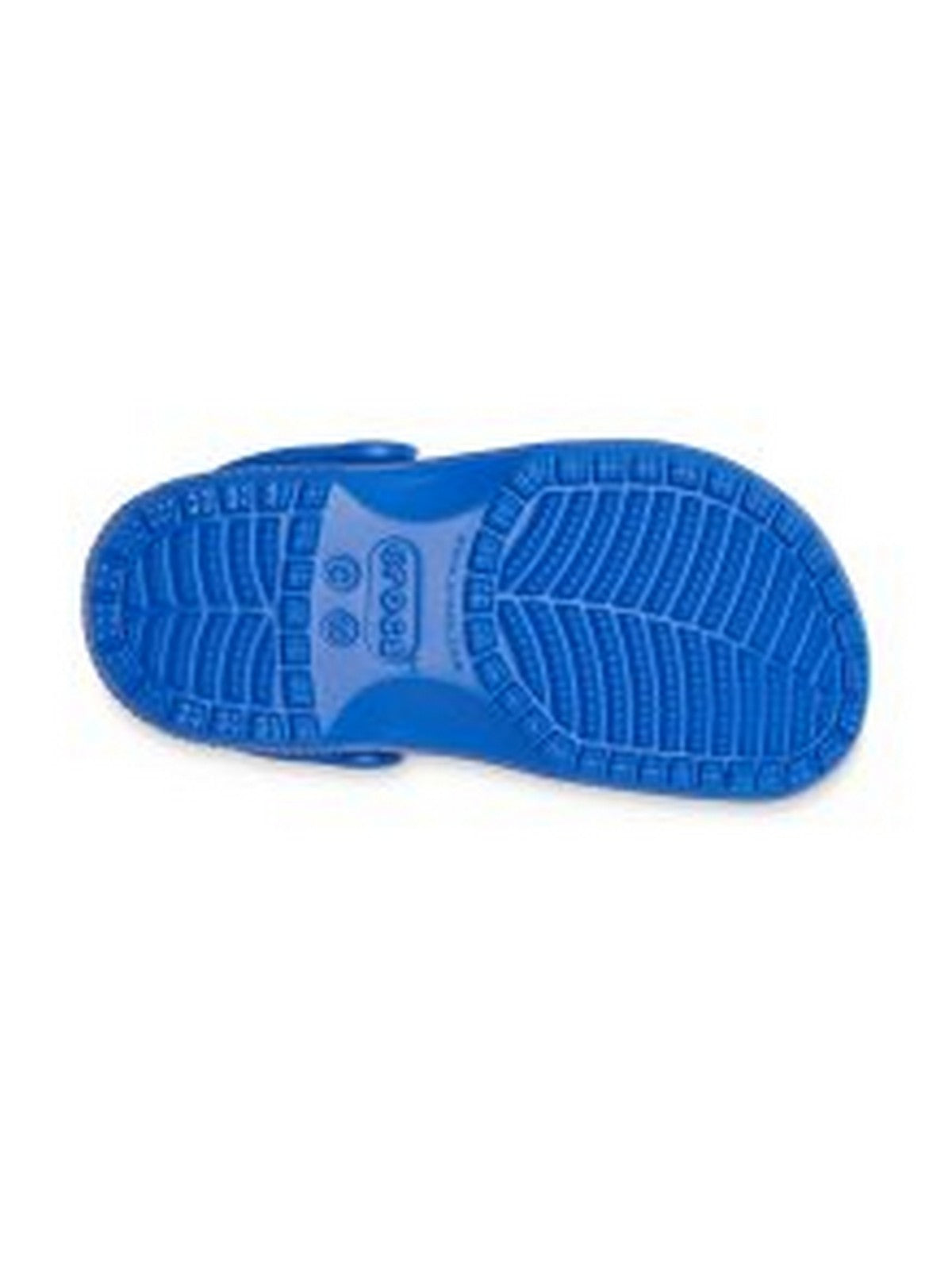 Crocs Sabot Bambini e ragazzi Classic Clog K - CR.206991 BLBO gioboutiqueweb