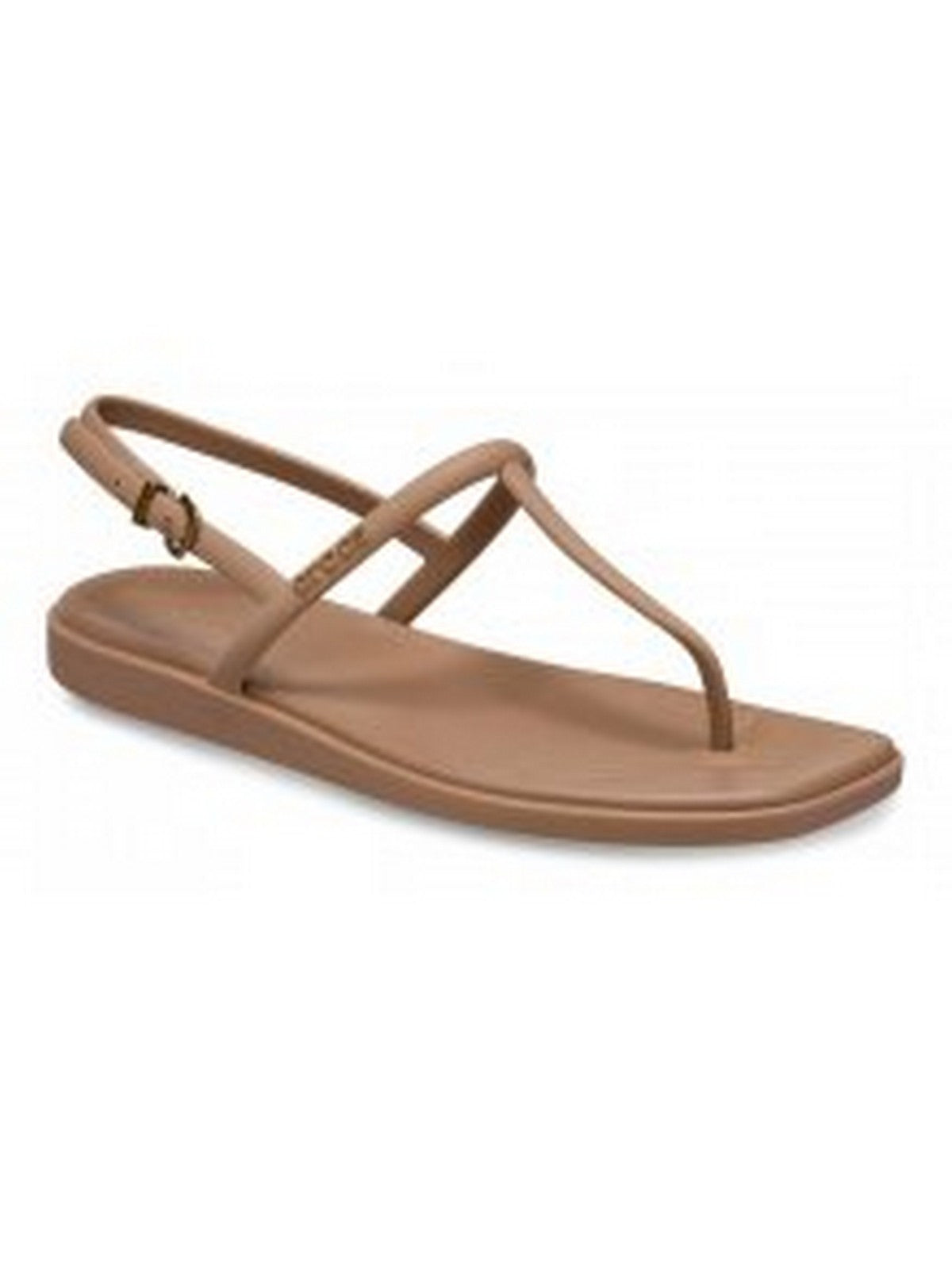 Crocs Sandalo Donna Miami Thong Sandal W - CR.209793 MICH gioboutiqueweb