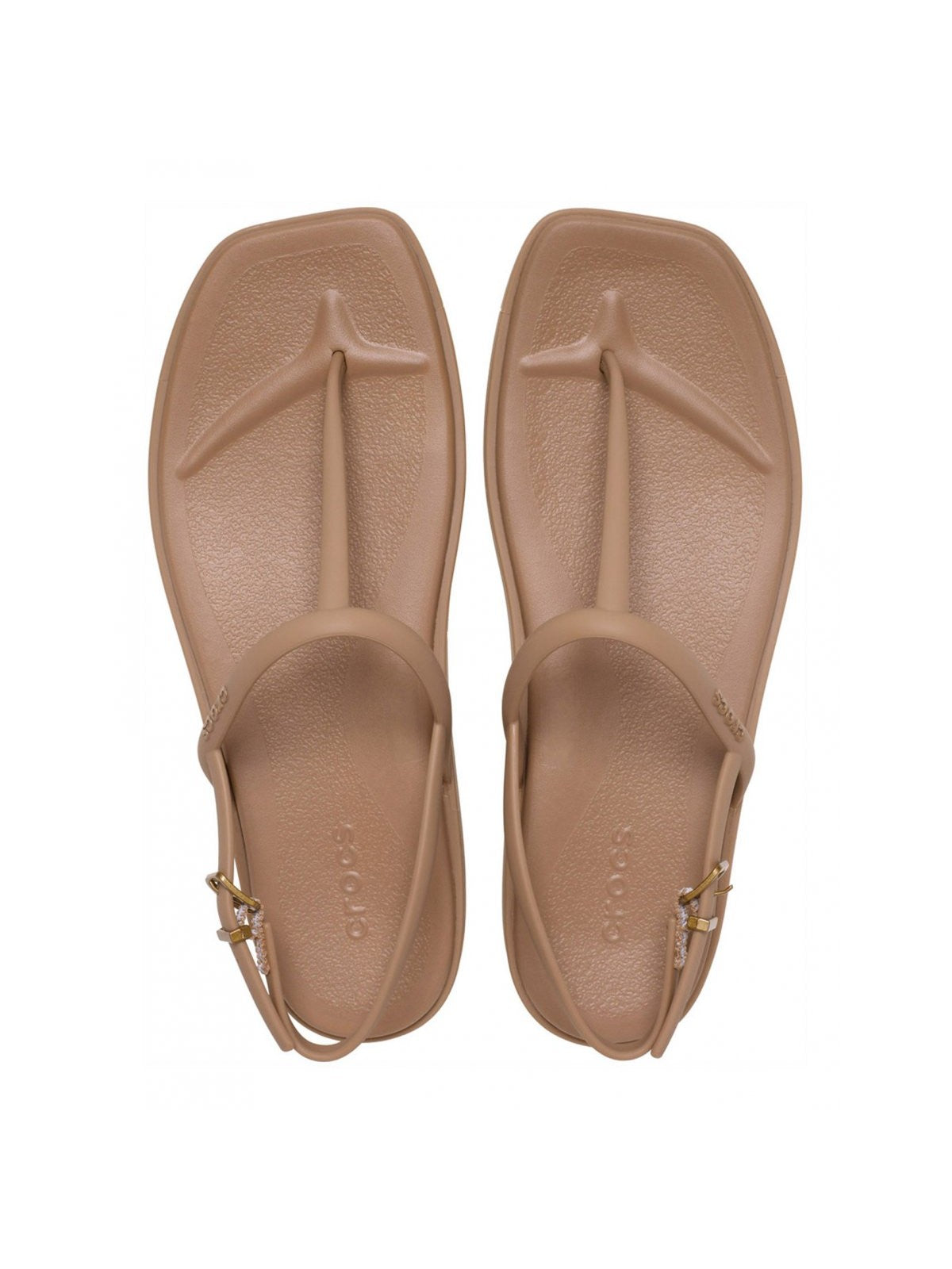 Crocs Sandalo Donna Miami Thong Sandal W - CR.209793 MICH gioboutiqueweb