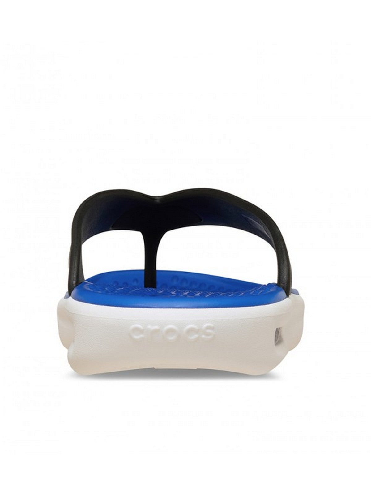 Crocs Infradito Uomo InMotion Flip M - CR.211101 BLBB gioboutiqueweb