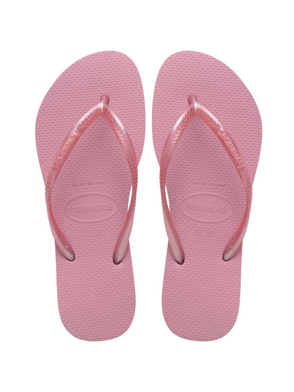 Havaianas Infradito Slim - 4000030.1105 gioboutiqueweb