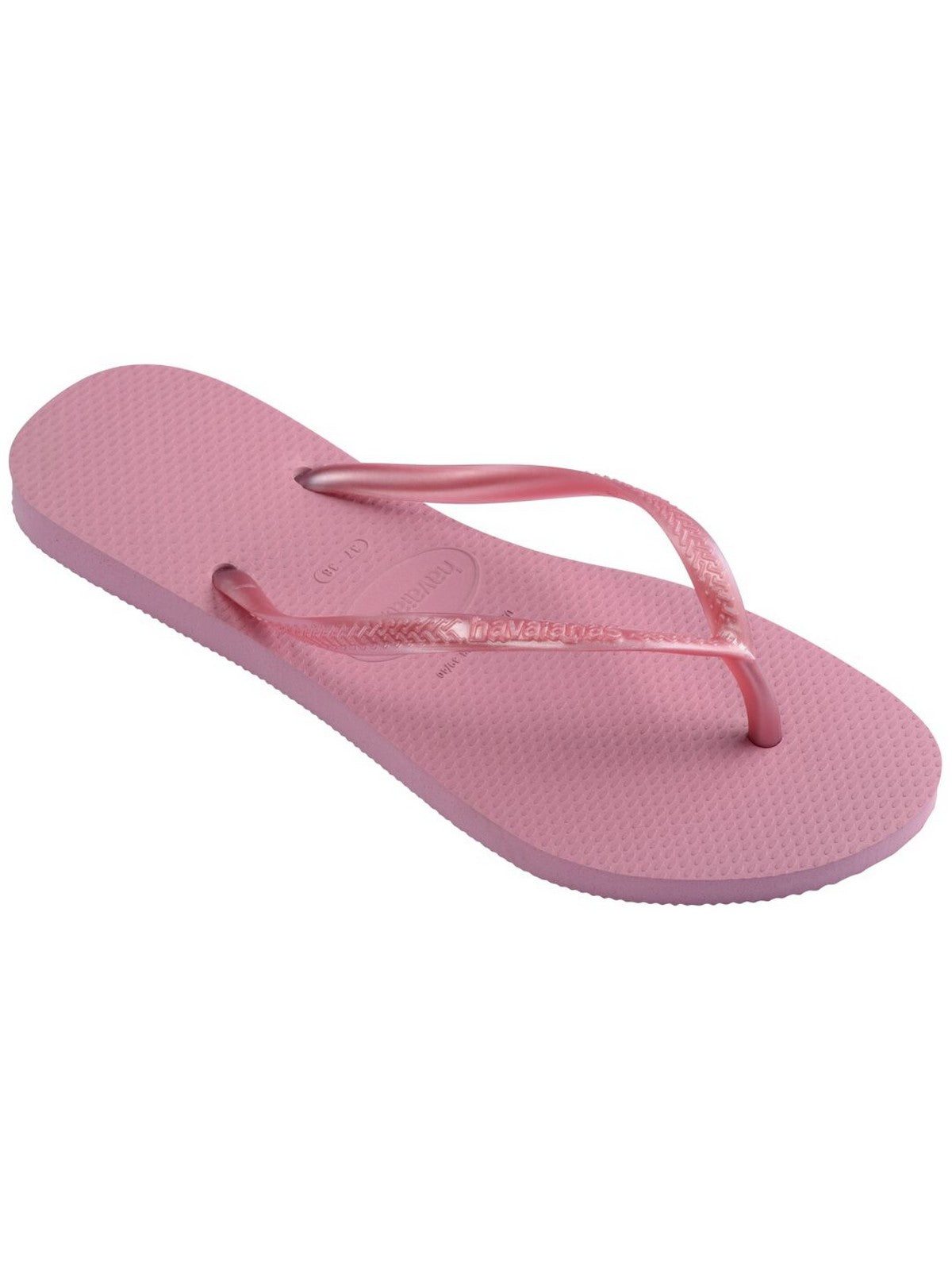 Havaianas Infradito Slim - 4000030.1105 gioboutiqueweb