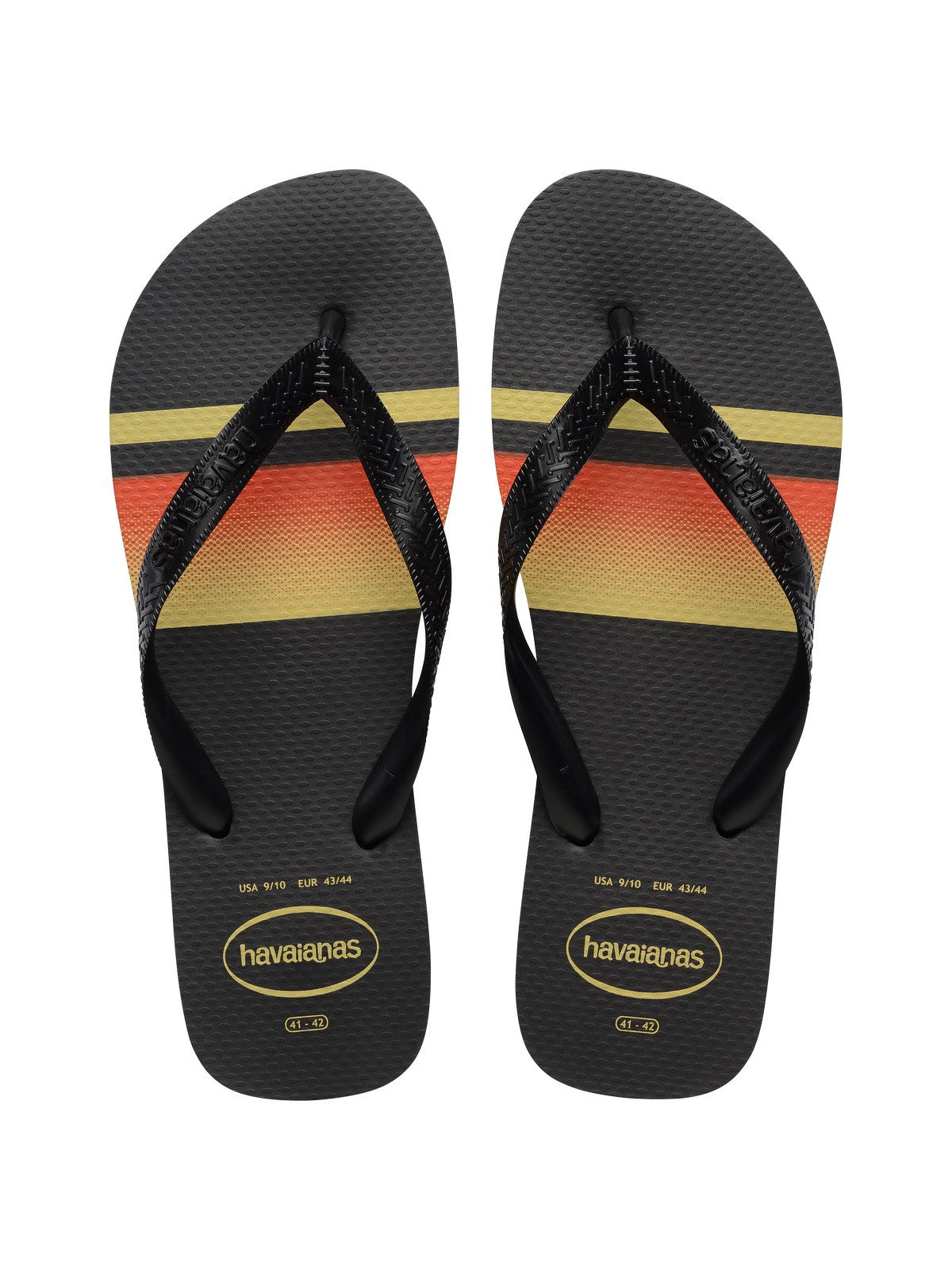 Havaianas Infradito Top Basic - 4131932.7780 gioboutiqueweb