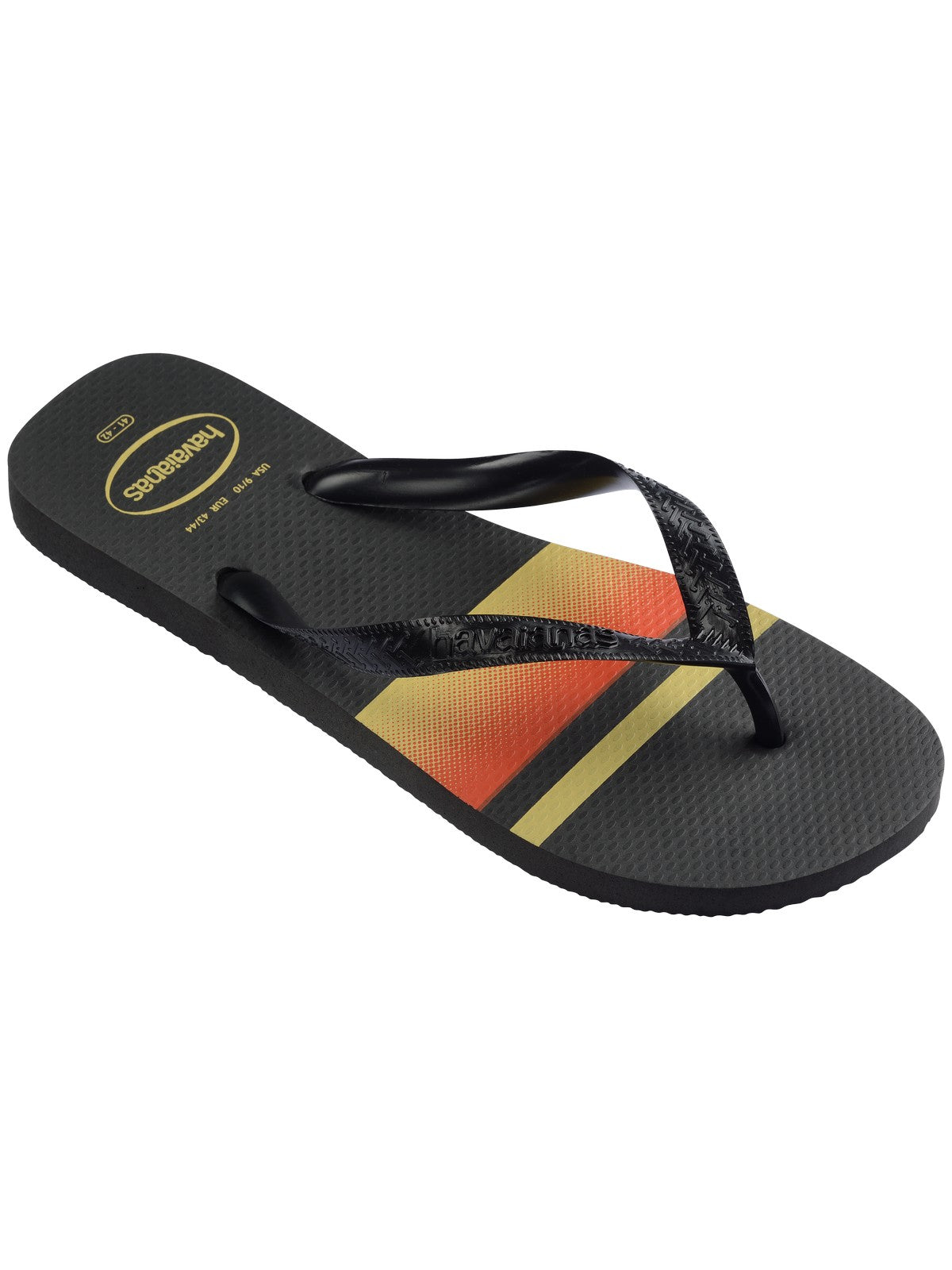 Havaianas Infradito Top Basic - 4131932.7780 gioboutiqueweb