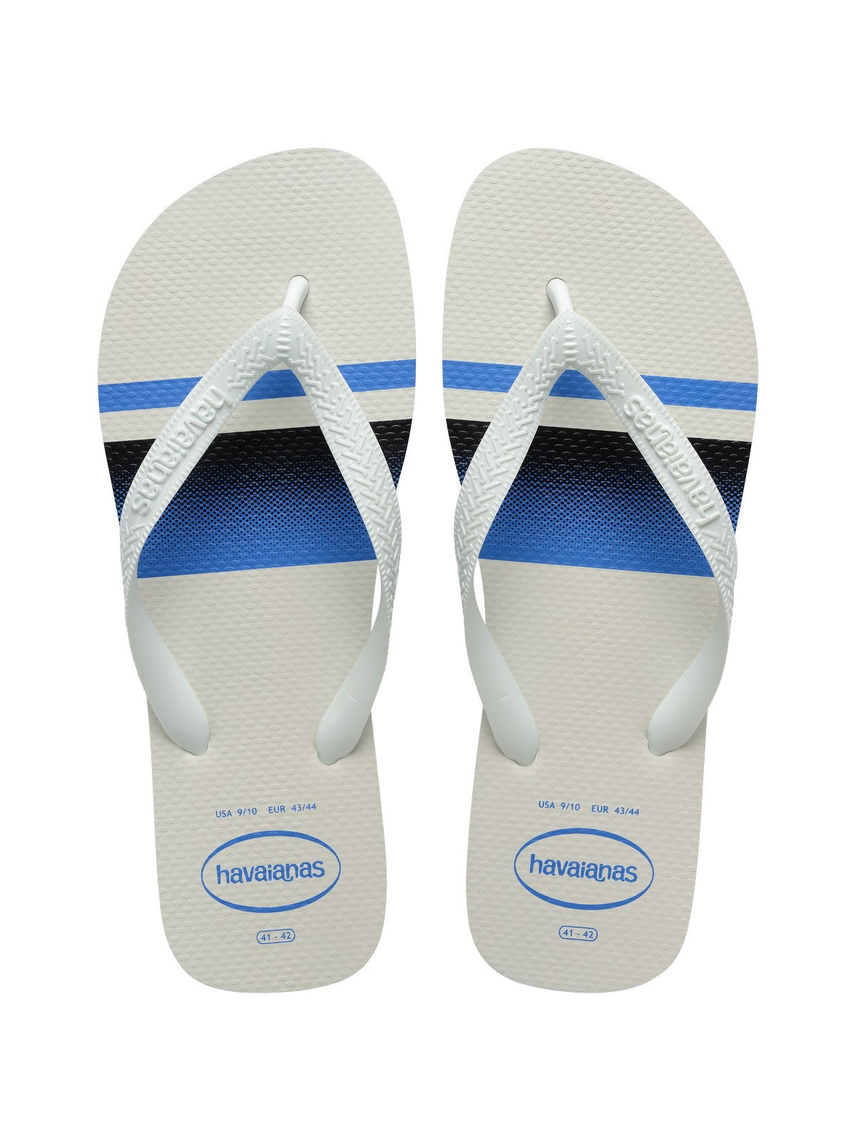 Havaianas Infradito Top Basic - 4131932.7854 gioboutiqueweb