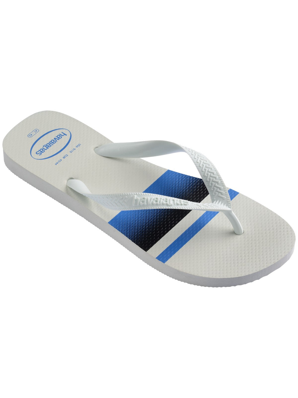 Havaianas Infradito Top Basic - 4131932.7854 gioboutiqueweb