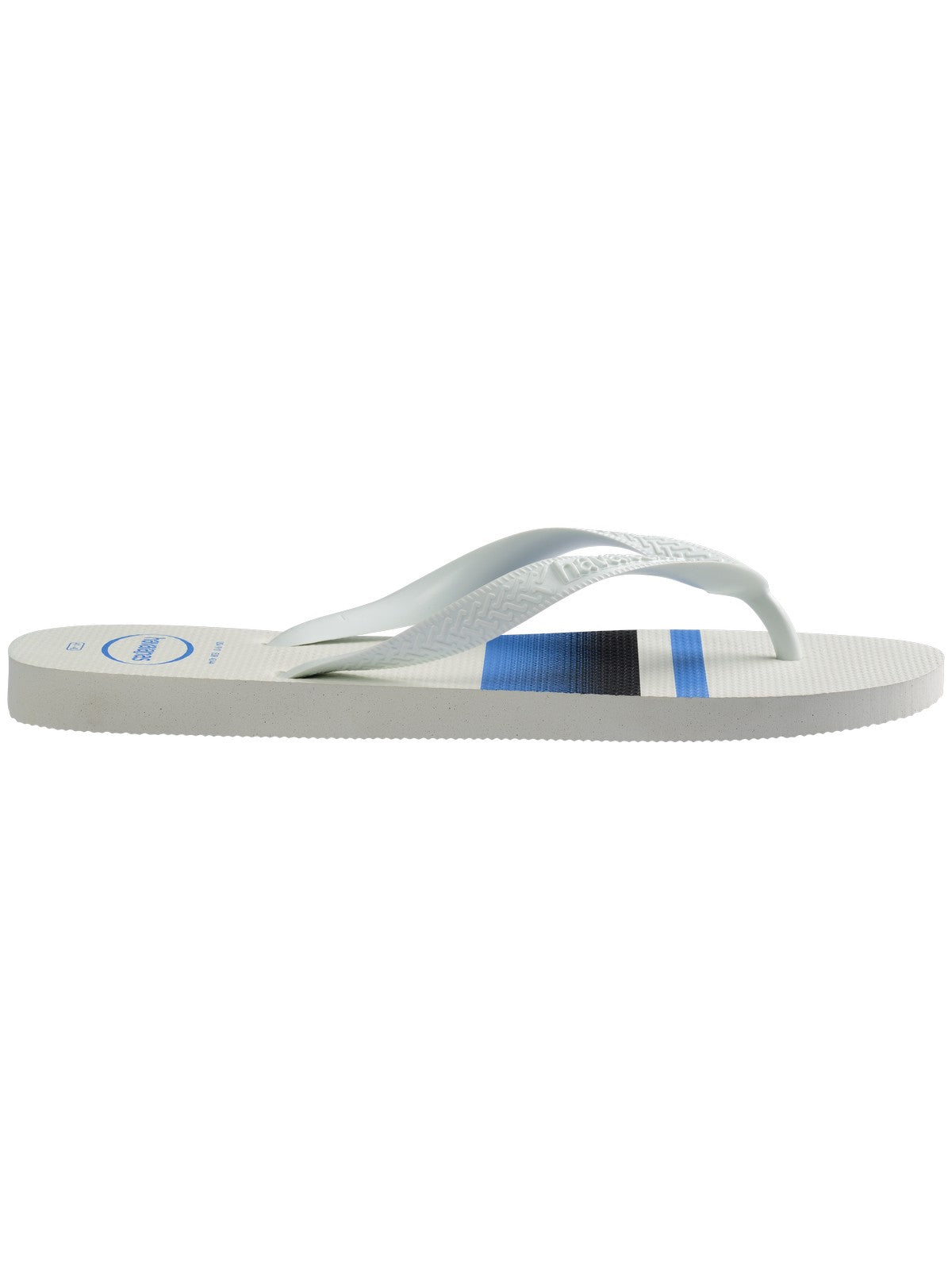 Havaianas Infradito Top Basic - 4131932.7854 gioboutiqueweb