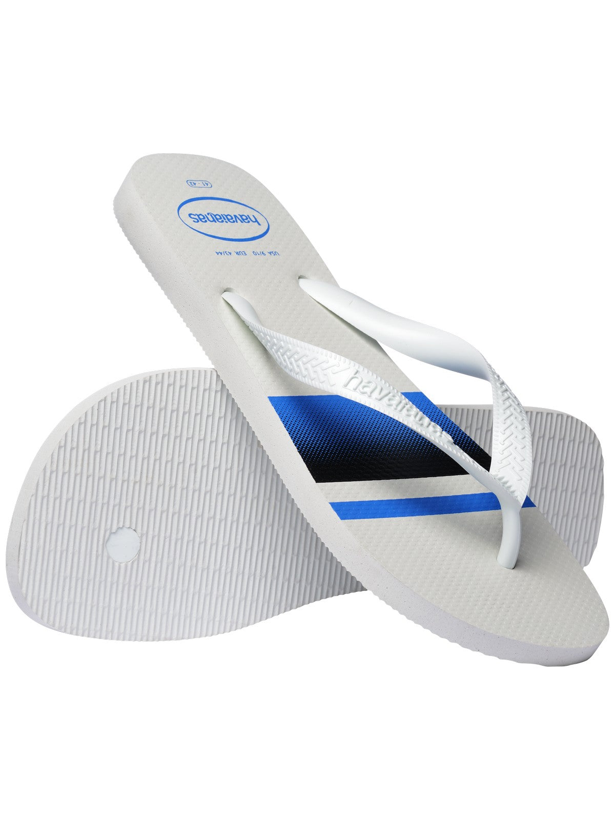 Havaianas Infradito Top Basic - 4131932.7854 gioboutiqueweb