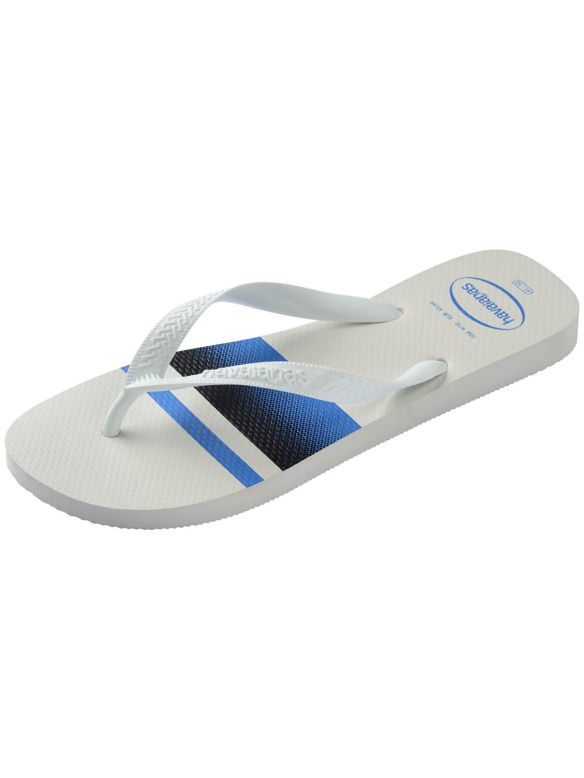 Havaianas Infradito Top Basic - 4131932.7854 gioboutiqueweb