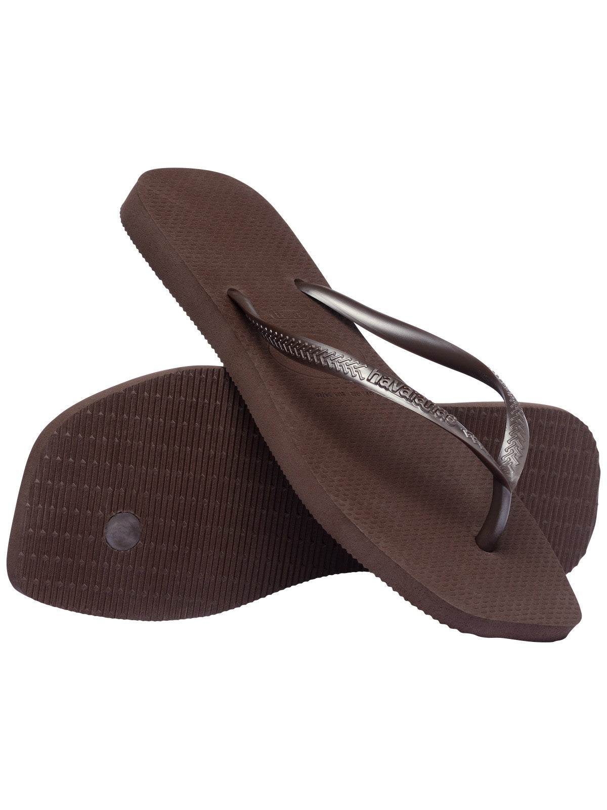 Havaianas Infradito Square - 4148301.0727 gioboutiqueweb