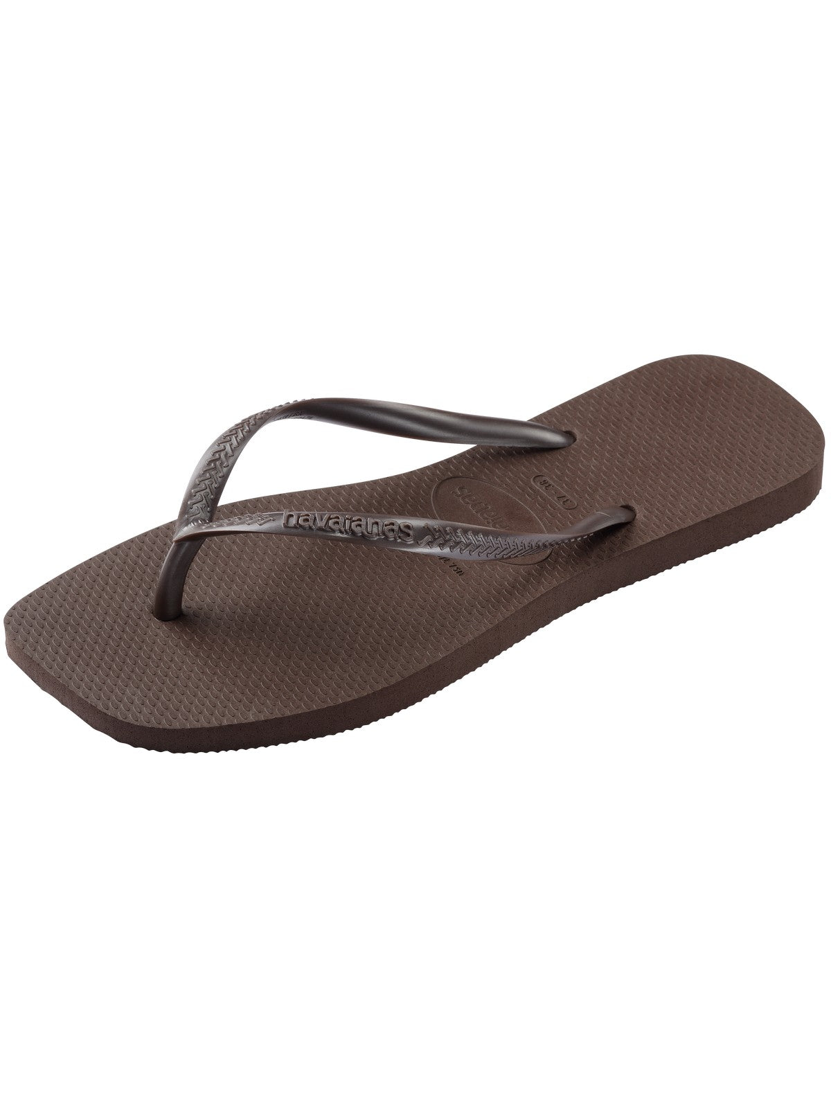 Havaianas Infradito Square - 4148301.0727 gioboutiqueweb