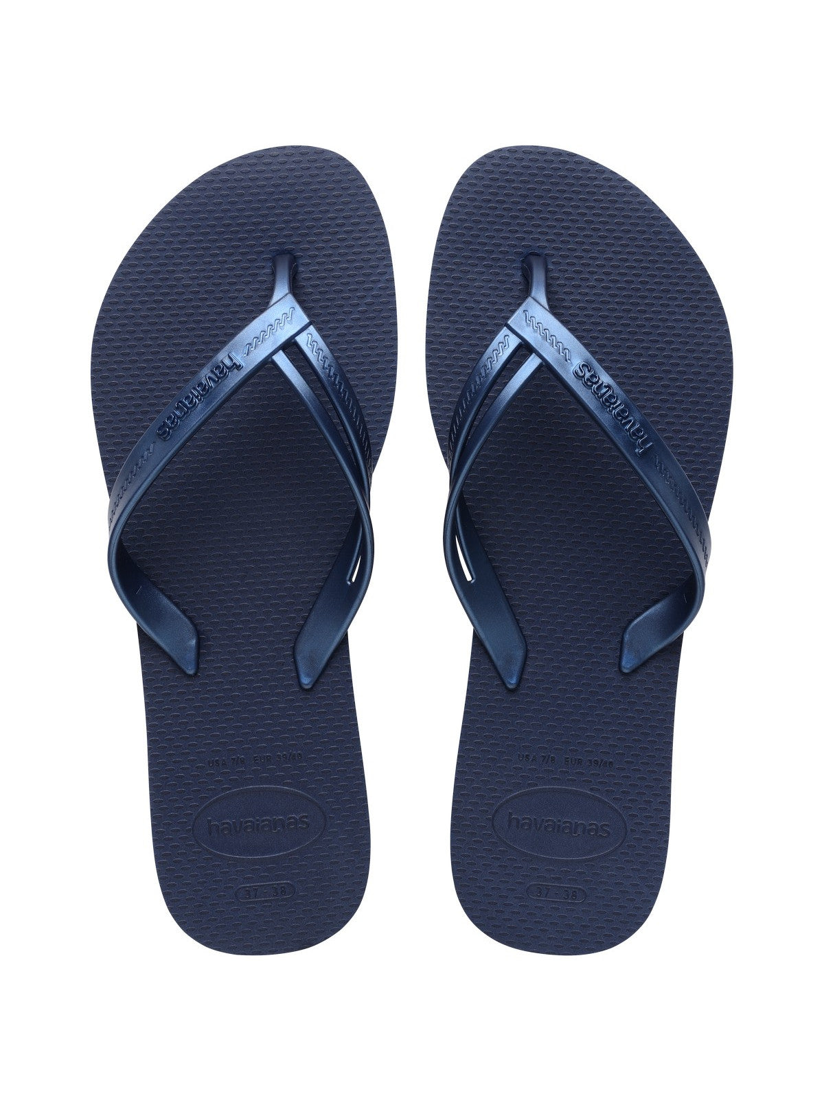 Havaianas Infradito Elegance - 4148801.0555 gioboutiqueweb