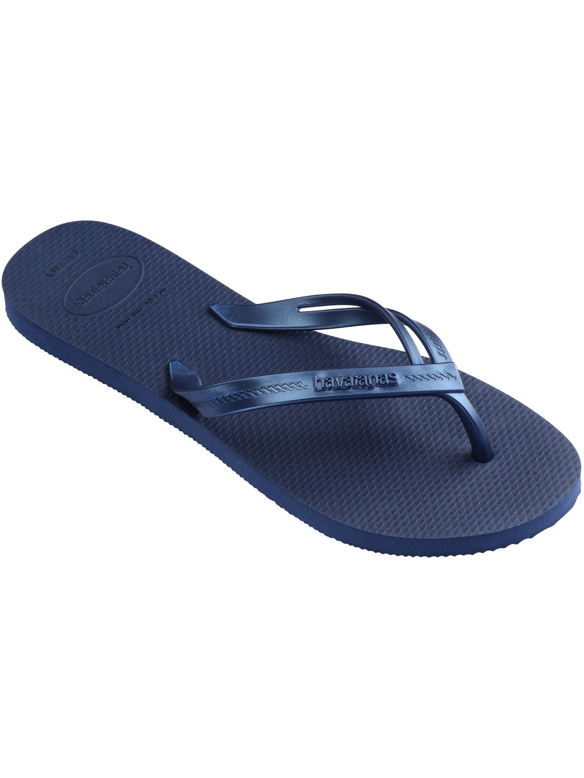 Havaianas Infradito Elegance - 4148801.0555 gioboutiqueweb