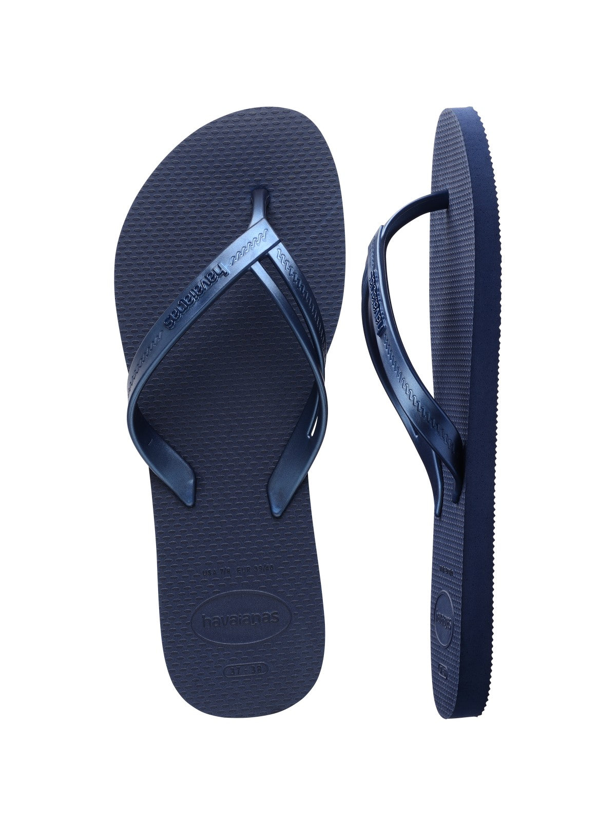 Havaianas Infradito Elegance - 4148801.0555 gioboutiqueweb
