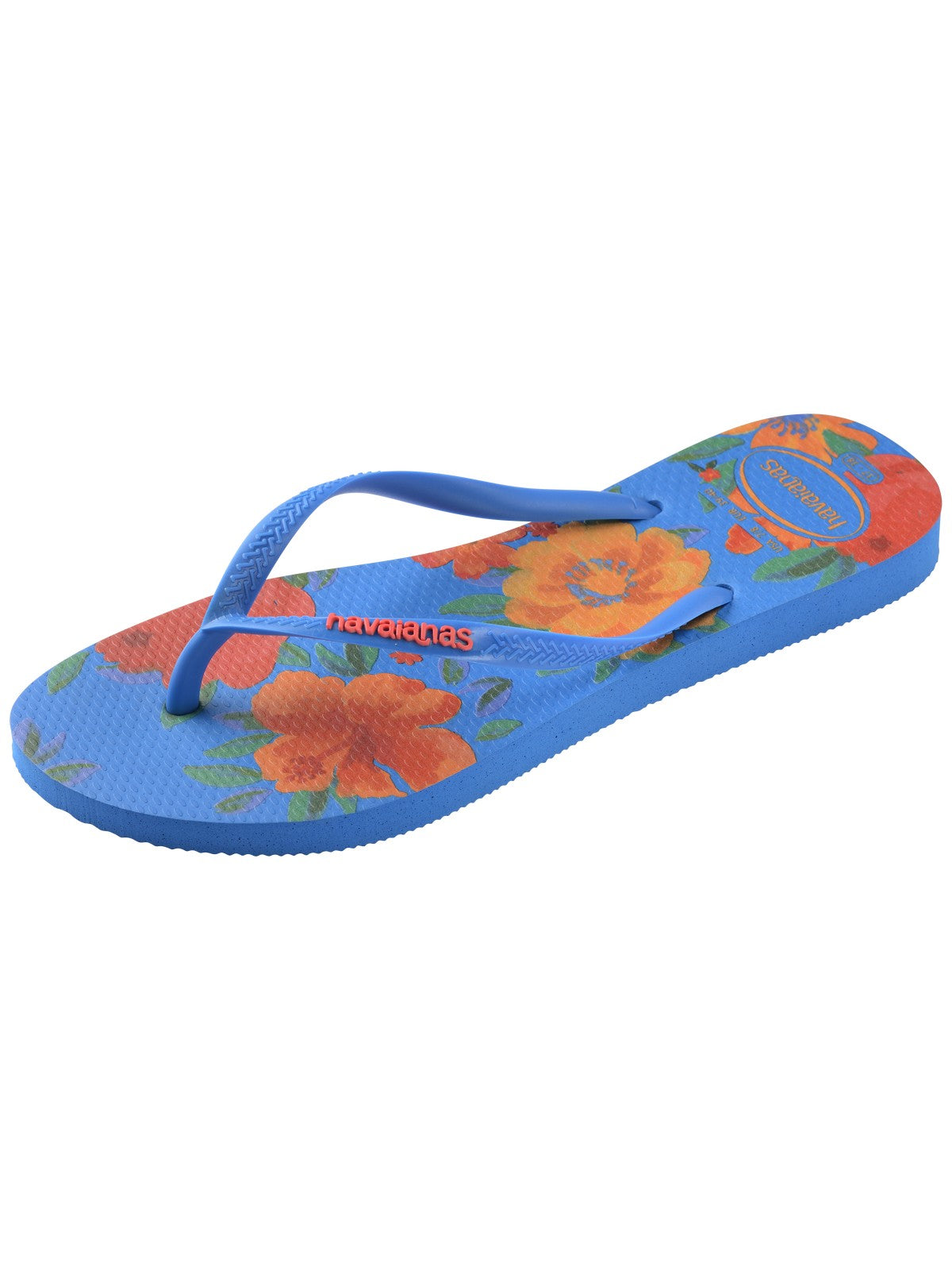 Havaianas Infradito Slim Summer Bliss - 4149813.3504 gioboutiqueweb