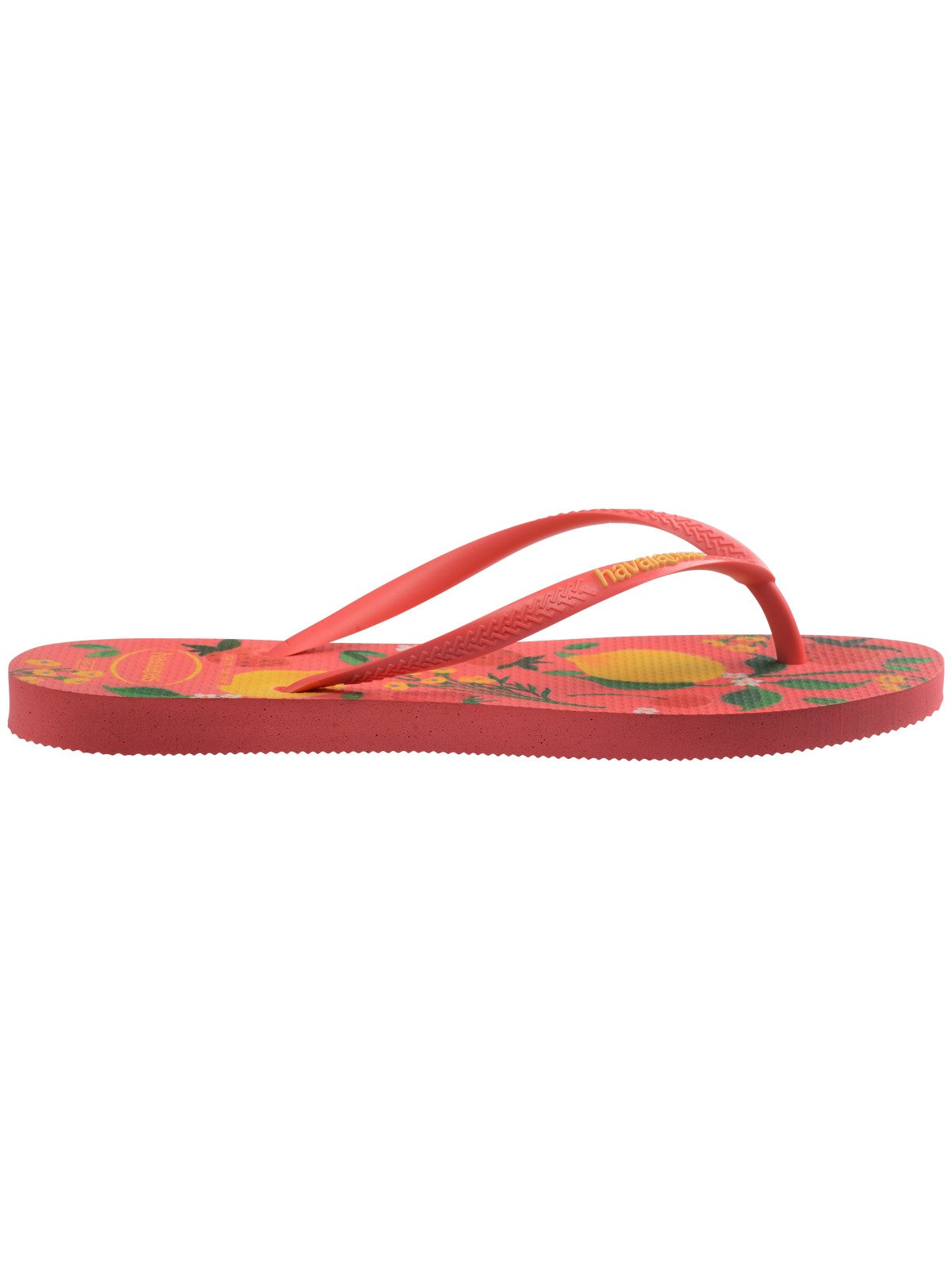 Havaianas Infradito Slim Summer Bliss - 4149813.9260 gioboutiqueweb