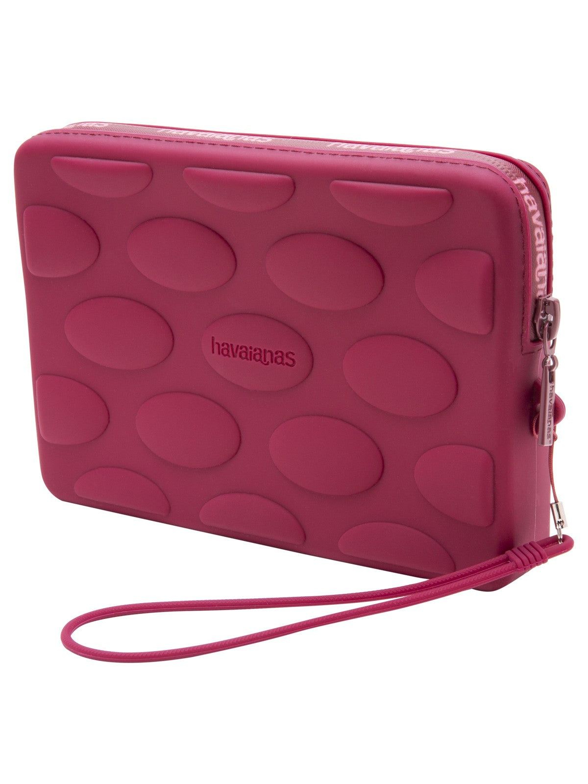 Havaianas Borsa Mini Bag Candy Pop - 4149898.9339 gioboutiqueweb