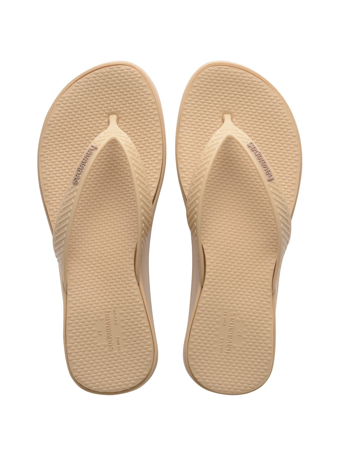 Havaianas Infradito High Platform - 4150150.0570 gioboutiqueweb