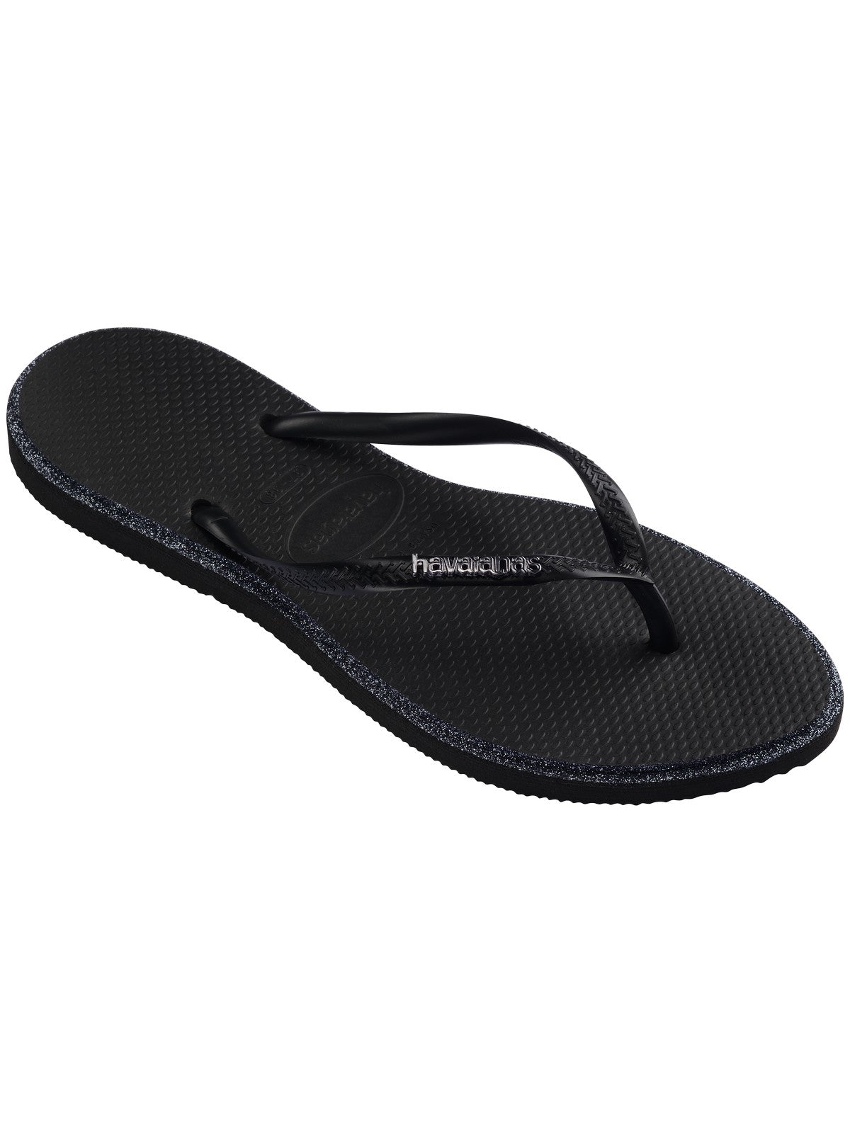 Havaianas Infradito Slim Point Glitter - 4150157.1069 gioboutiqueweb