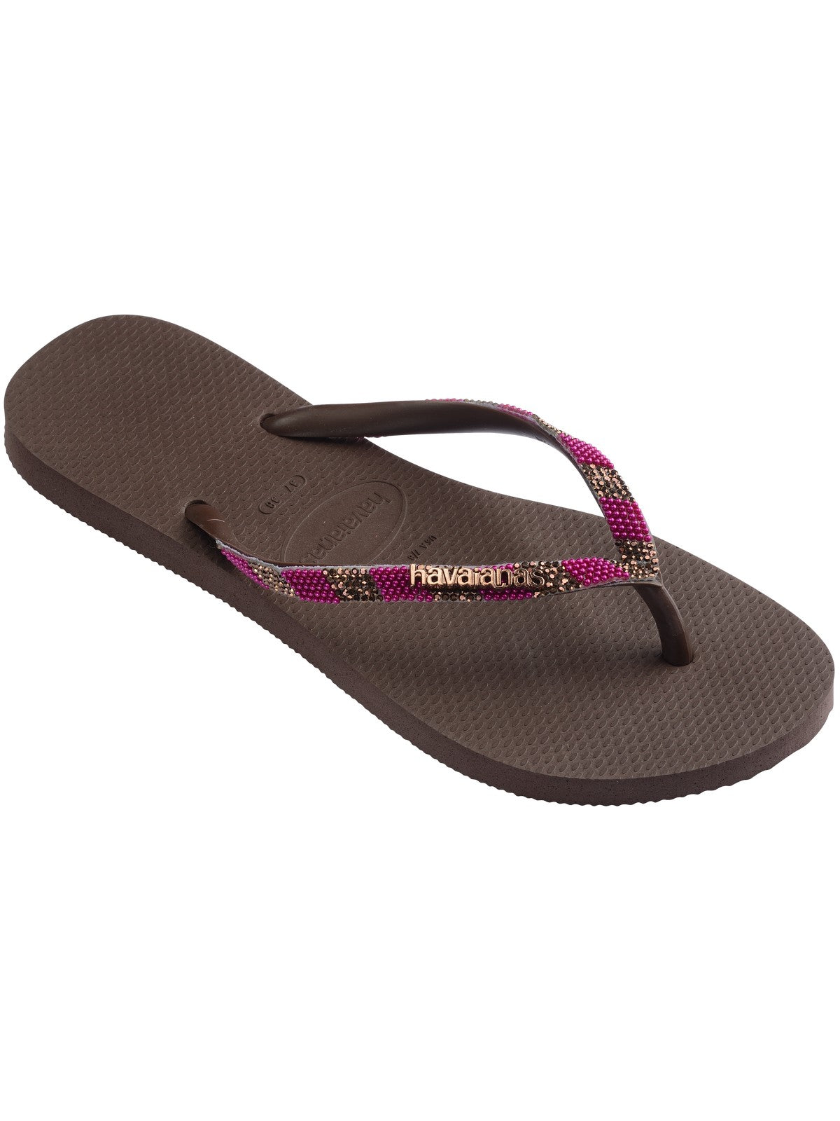 Havaianas Infradito Slim Glow - 4150168.0727 gioboutiqueweb