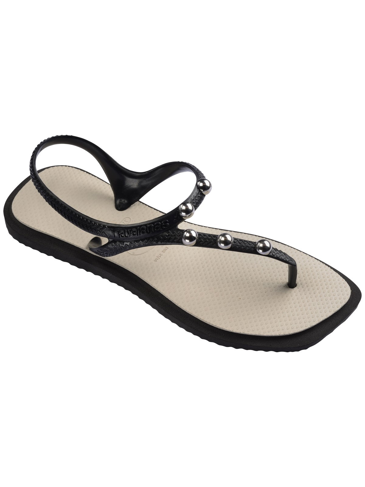 Havaianas Infradito Flash Fusion - 4150244.9576 gioboutiqueweb
