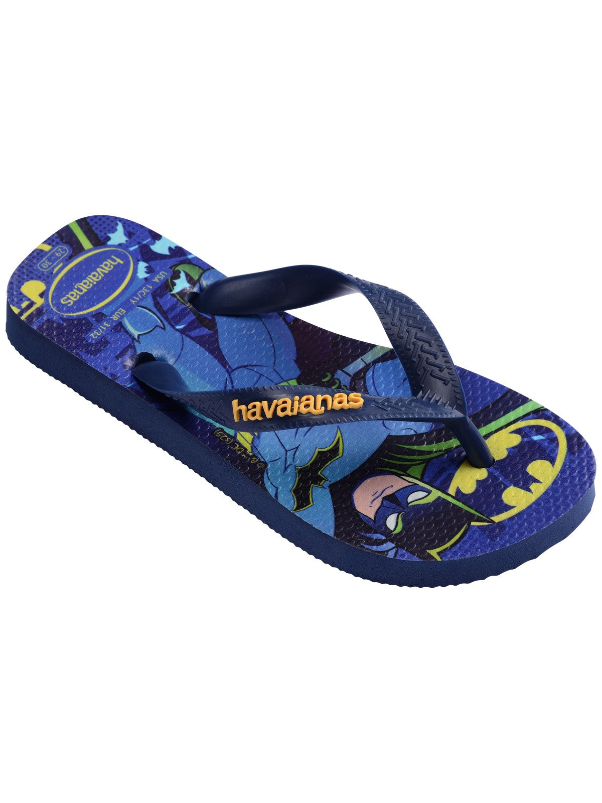 Havaianas Infradito Kids Top Warner - 4150291.0555 gioboutiqueweb