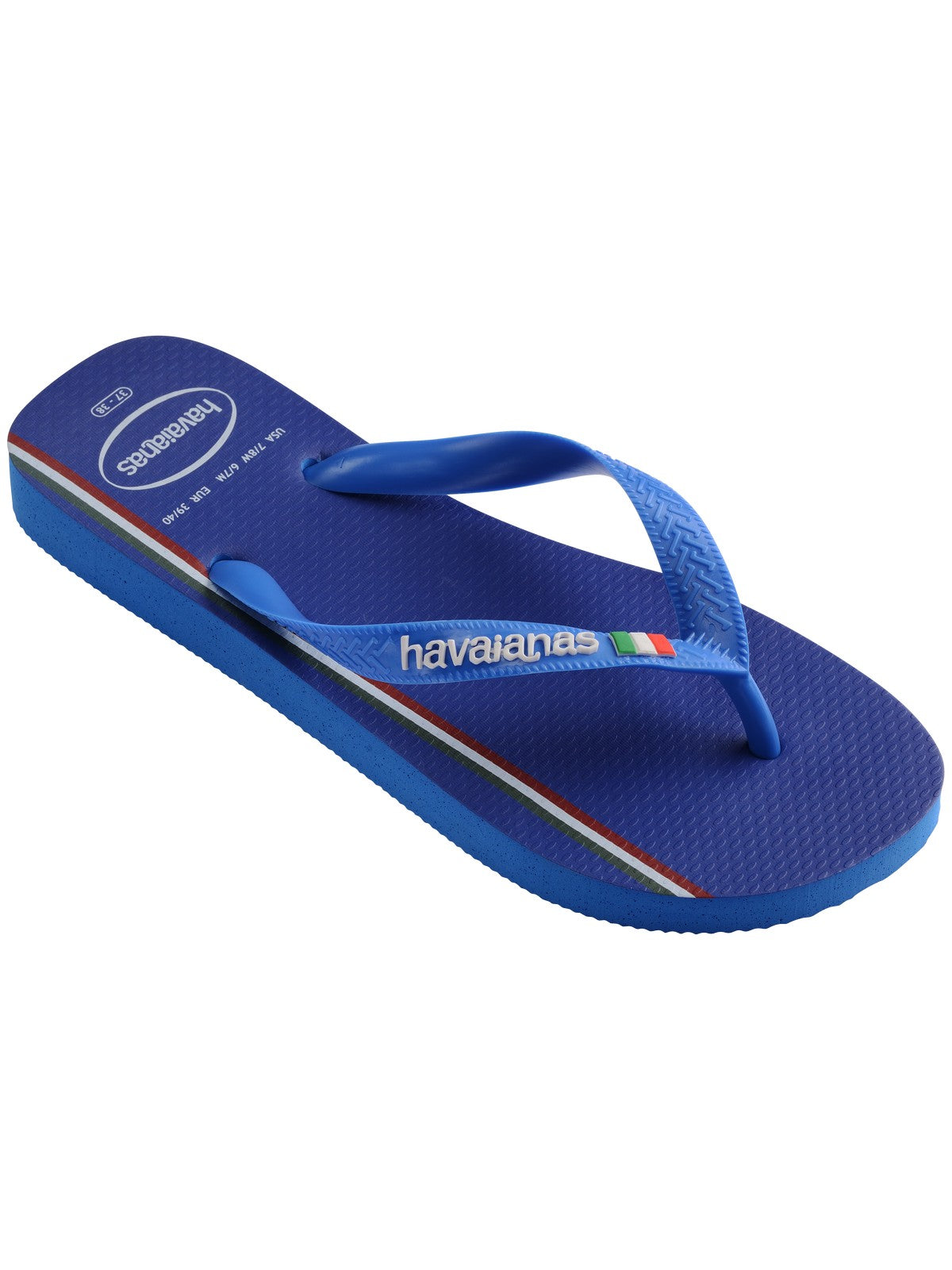 Havaianas Infradito Top Nations - 4150477.3504 gioboutiqueweb