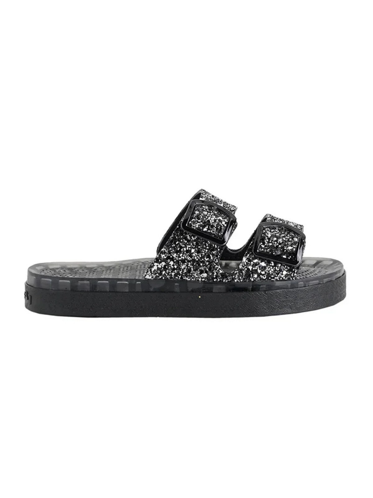 Sensi Ciabatta La Jolla Sublime Nero - 4171/BS 001 gioboutiqueweb