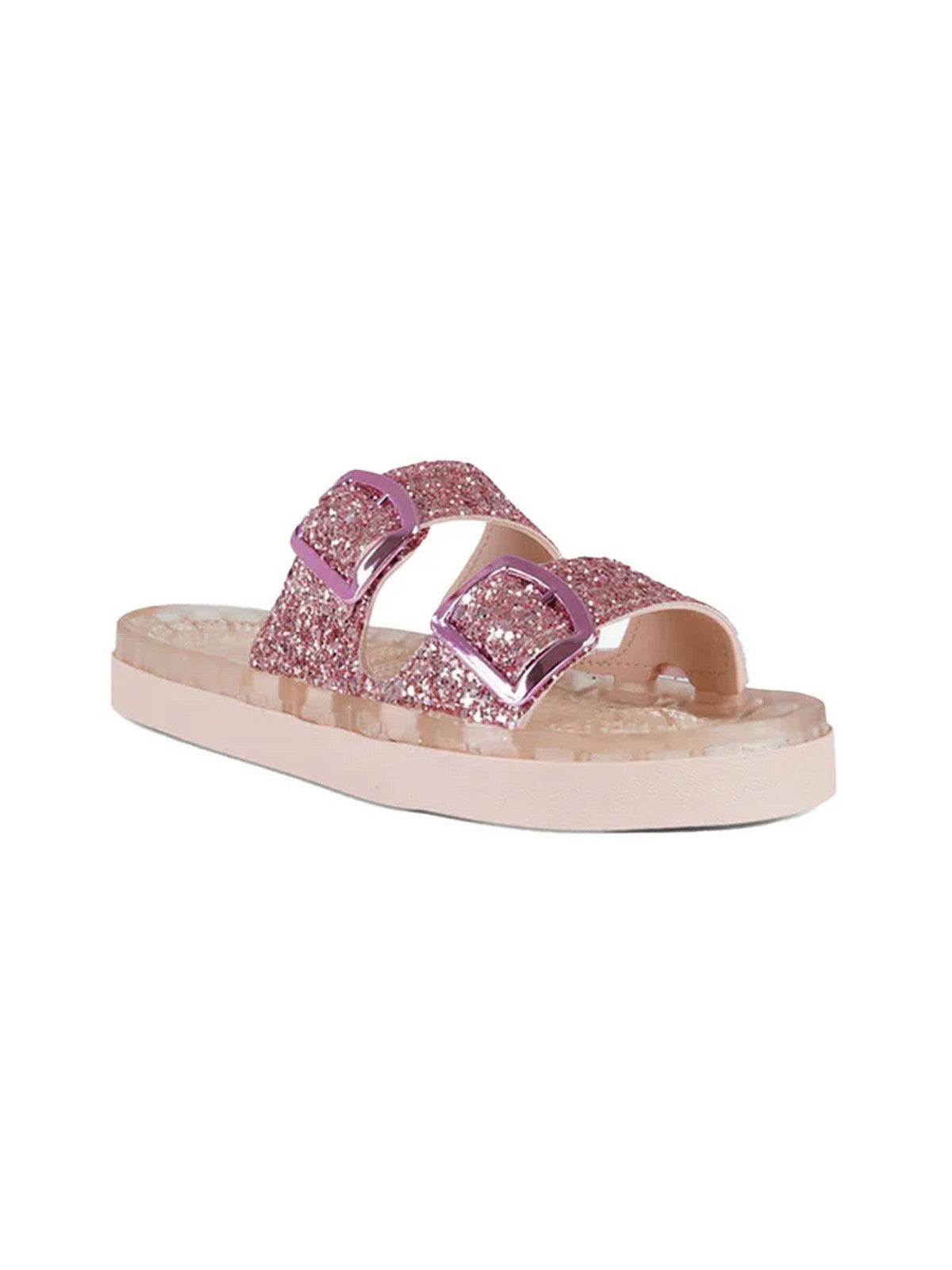 Sensi Ciabatta La Jolla Sublime Aurora - 4171/BS 349 gioboutiqueweb