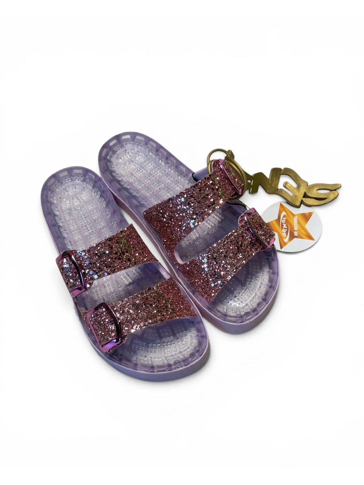 Sensi Ciabatta La Jolla Sublime Aurora - 4171/BS 349 gioboutiqueweb