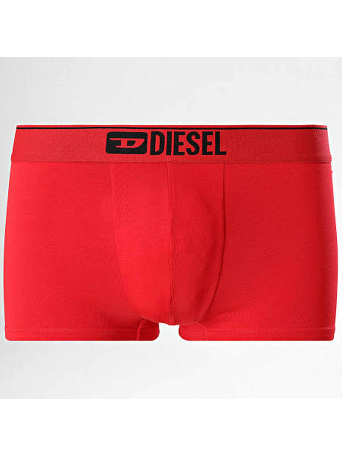 DIESEL Boxer Uomo UMBX-DAMIENTHREEPACK BOXERS Nero - 00ST3V 0GDAC E7703 gioboutiqueweb