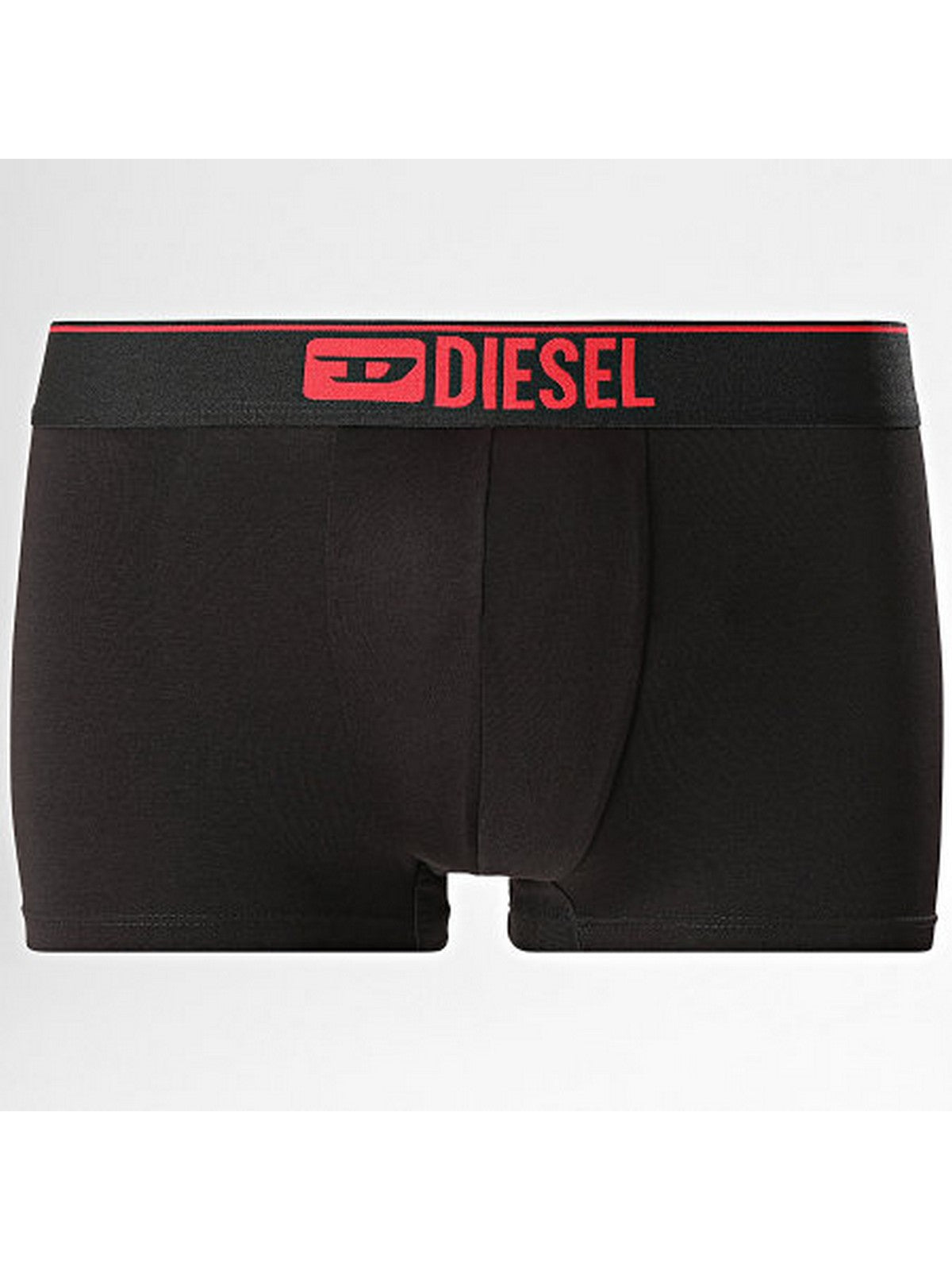 DIESEL Boxer Uomo UMBX-DAMIENTHREEPACK BOXERS Nero - 00ST3V 0GDAC E7703 gioboutiqueweb