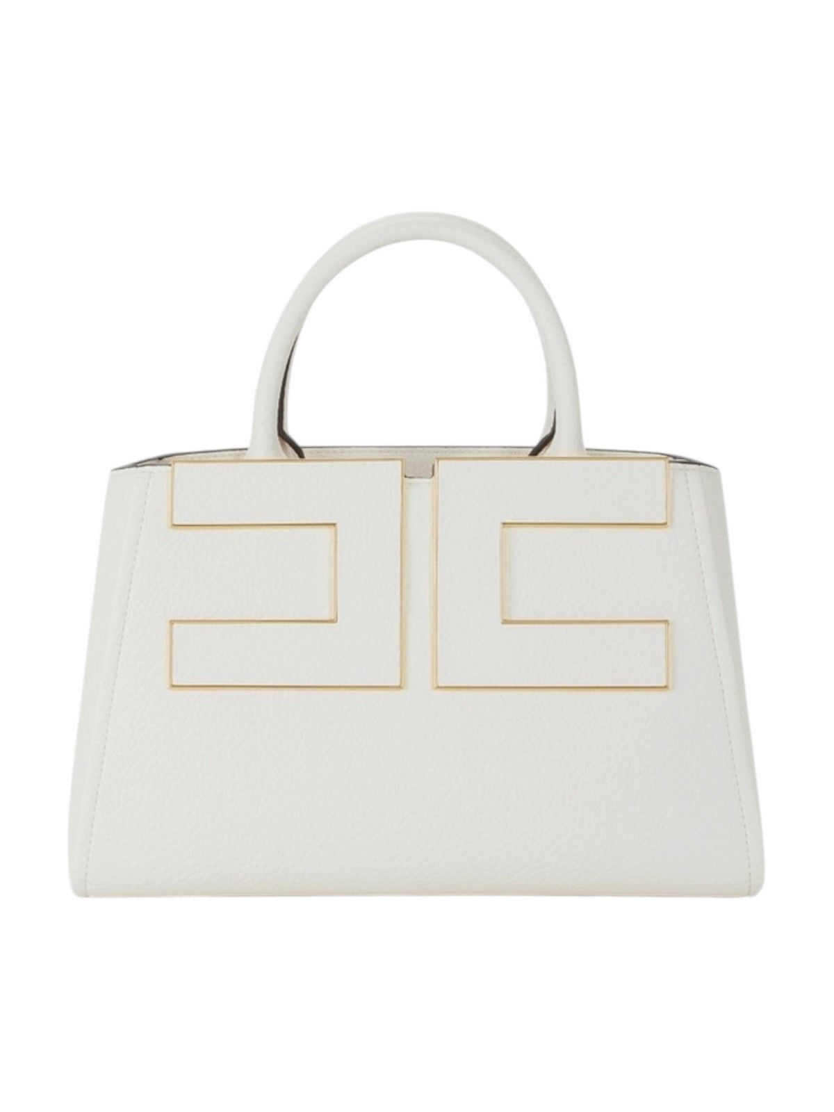 ELISABETTA FRANCHI Borsa Donna BURRO- BS06A66E2 193 gioboutiqueweb