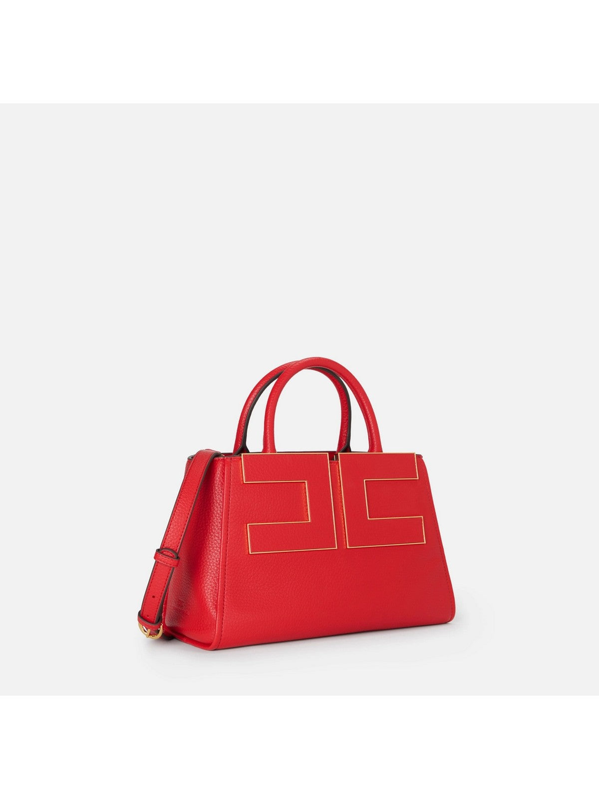 ELISABETTA FRANCHI Borsa Donna RED PASSION- BS06A66E2 CG5 gioboutiqueweb