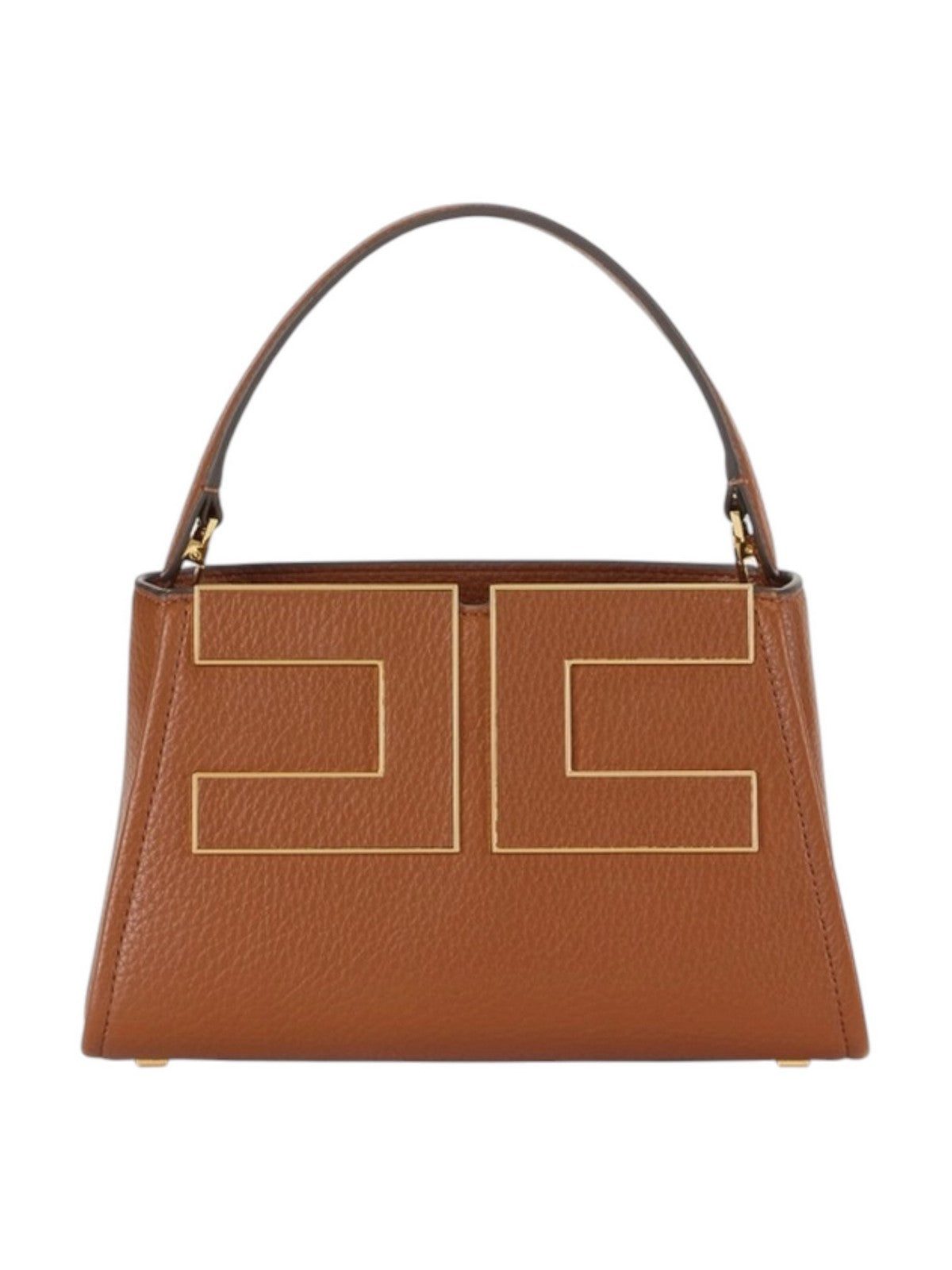 ELISABETTA FRANCHI Borsa Donna SIGARO - BS07A66E2 FK3 gioboutiqueweb