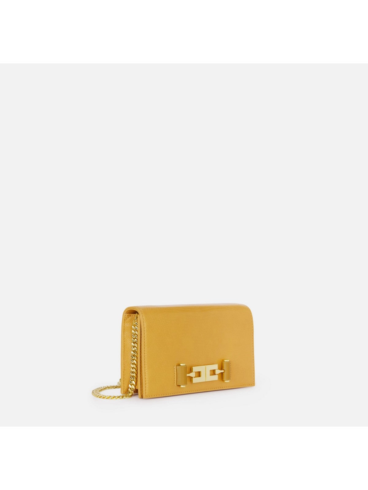 ELISABETTA FRANCHI Borsa Donna AMBRA - BS08A66E2 940 gioboutiqueweb