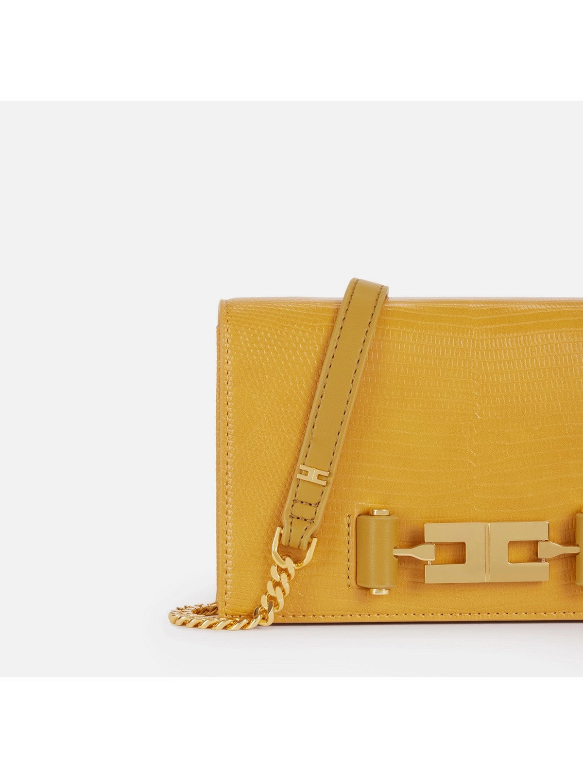 ELISABETTA FRANCHI Borsa Donna AMBRA - BS08A66E2 940 gioboutiqueweb